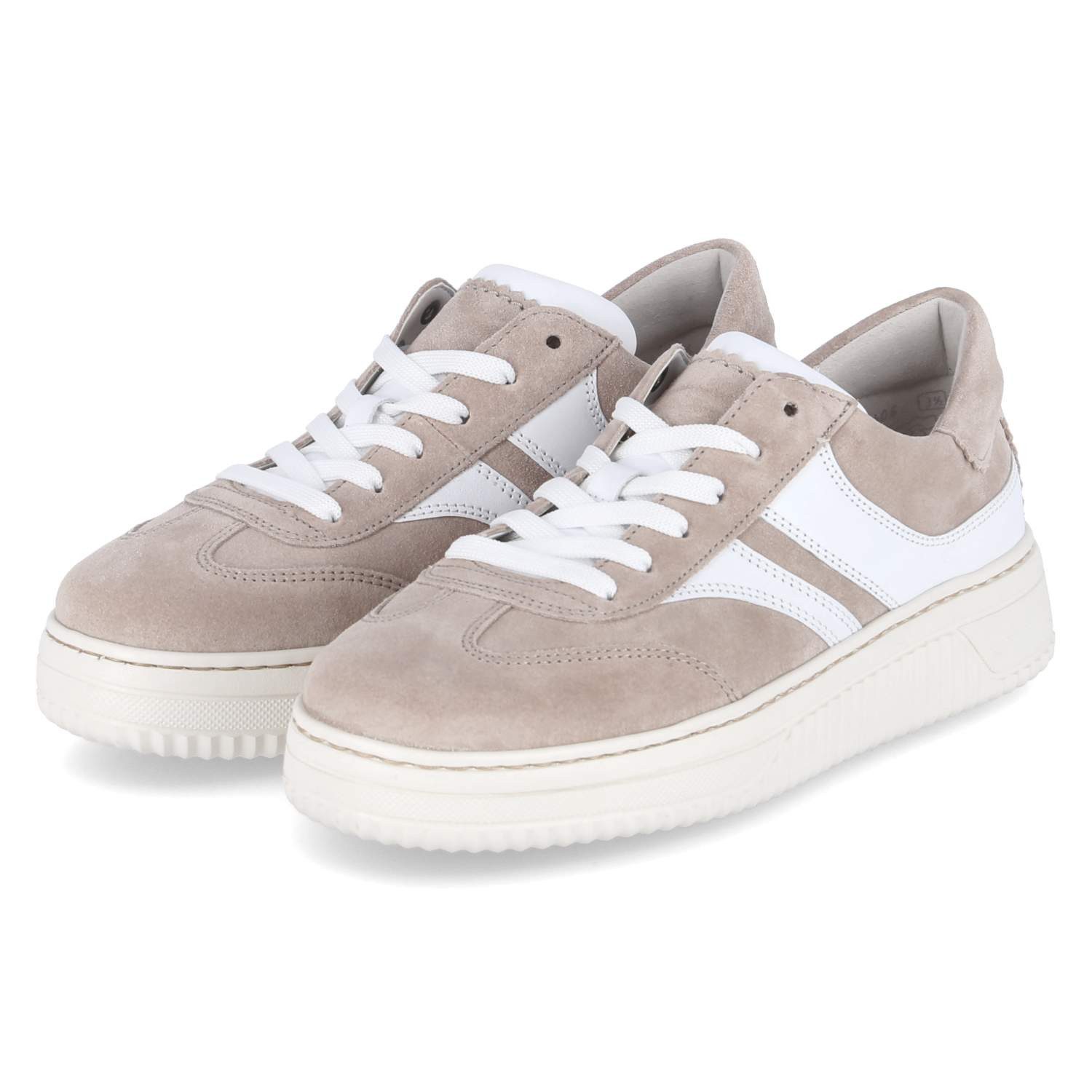 Gabor Low Sneaker Sneaker günstig online kaufen