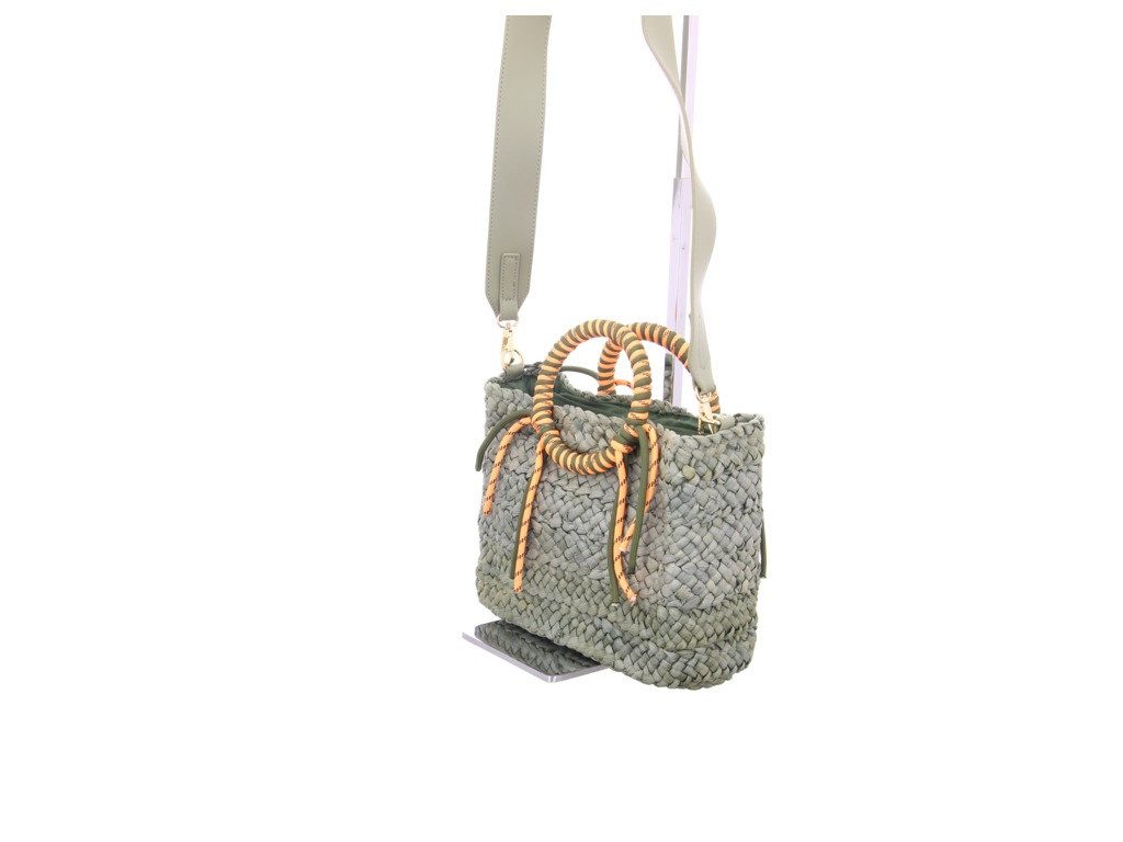 Shopper Shopper für Damen