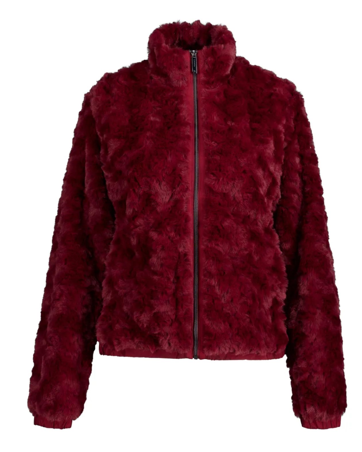 Luhta Fleecejacke LUHTA ISOLAHTI