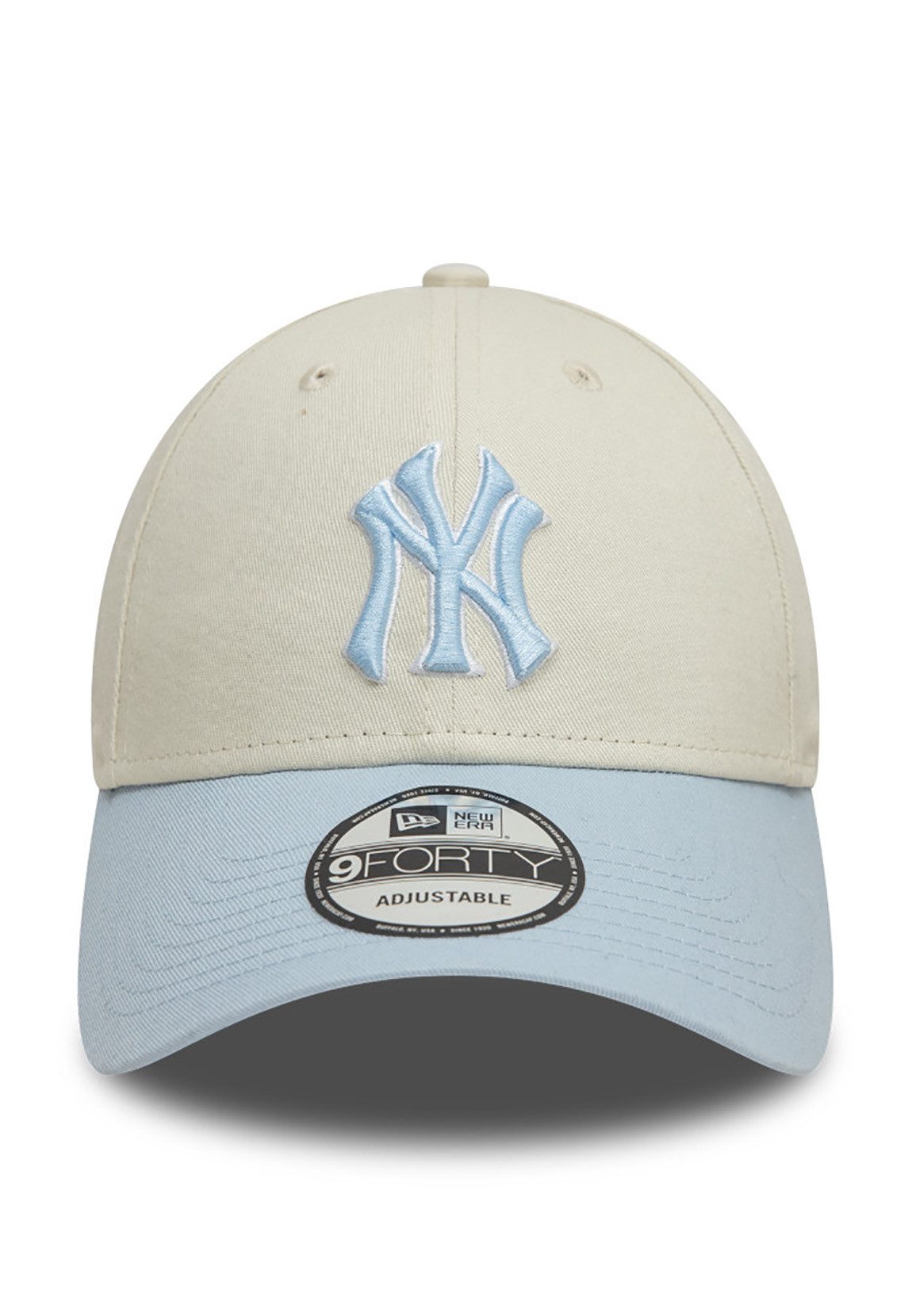 New Era Baseball Cap New Era günstig online kaufen