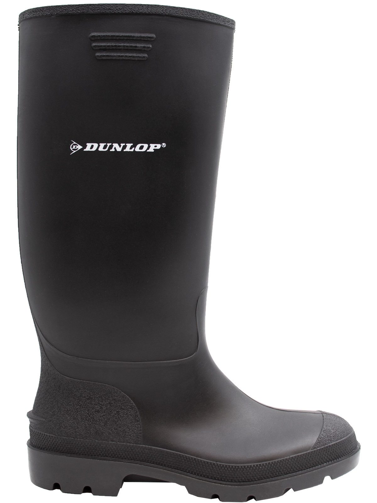 Dunlop_Workwear 380PP Pricemastor Gummistiefel