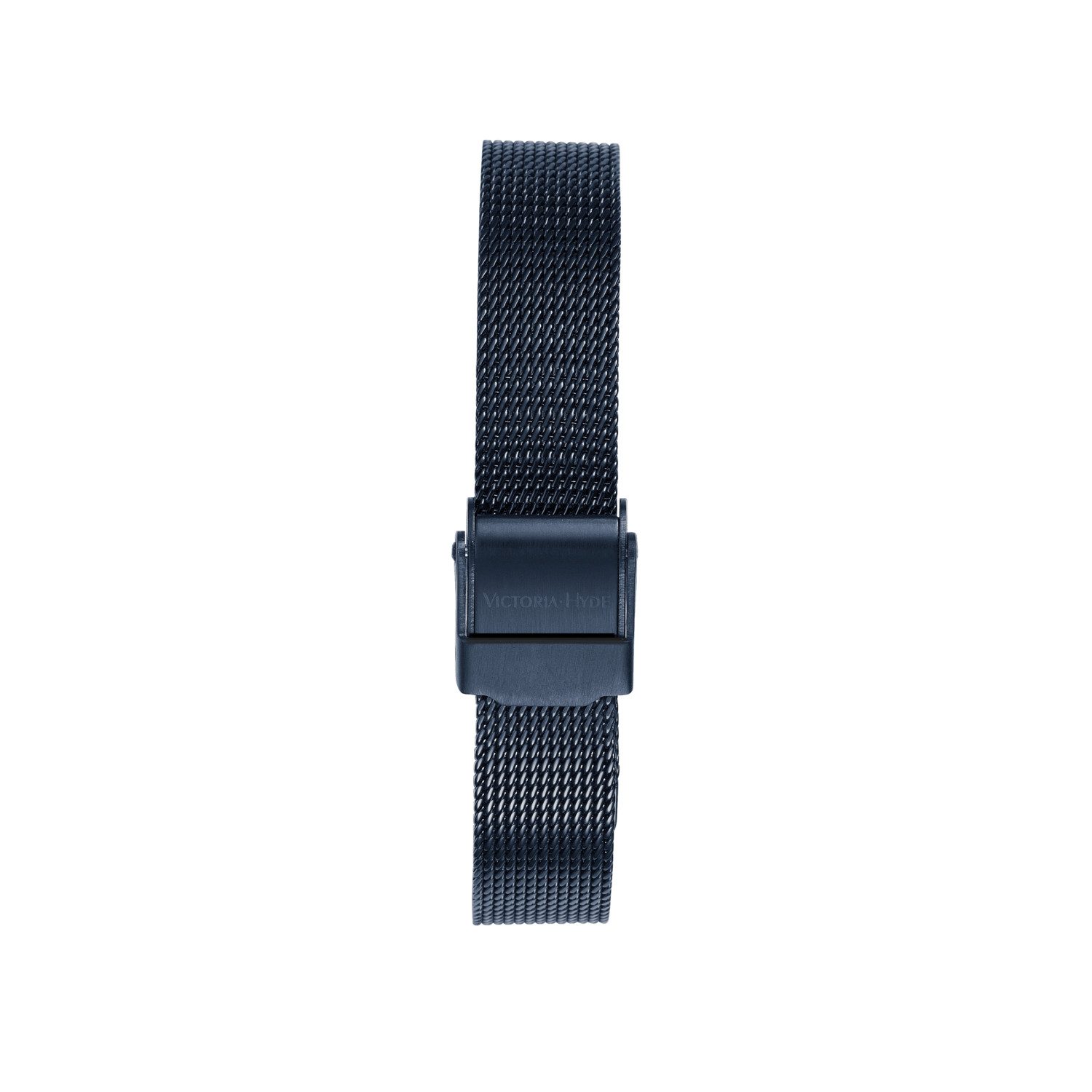 Victoria Hyde Quarzuhr Victoria Hyde Loughton Pearl Damen Basic Mesh-Armband, (1-tlg., Kein Set)
