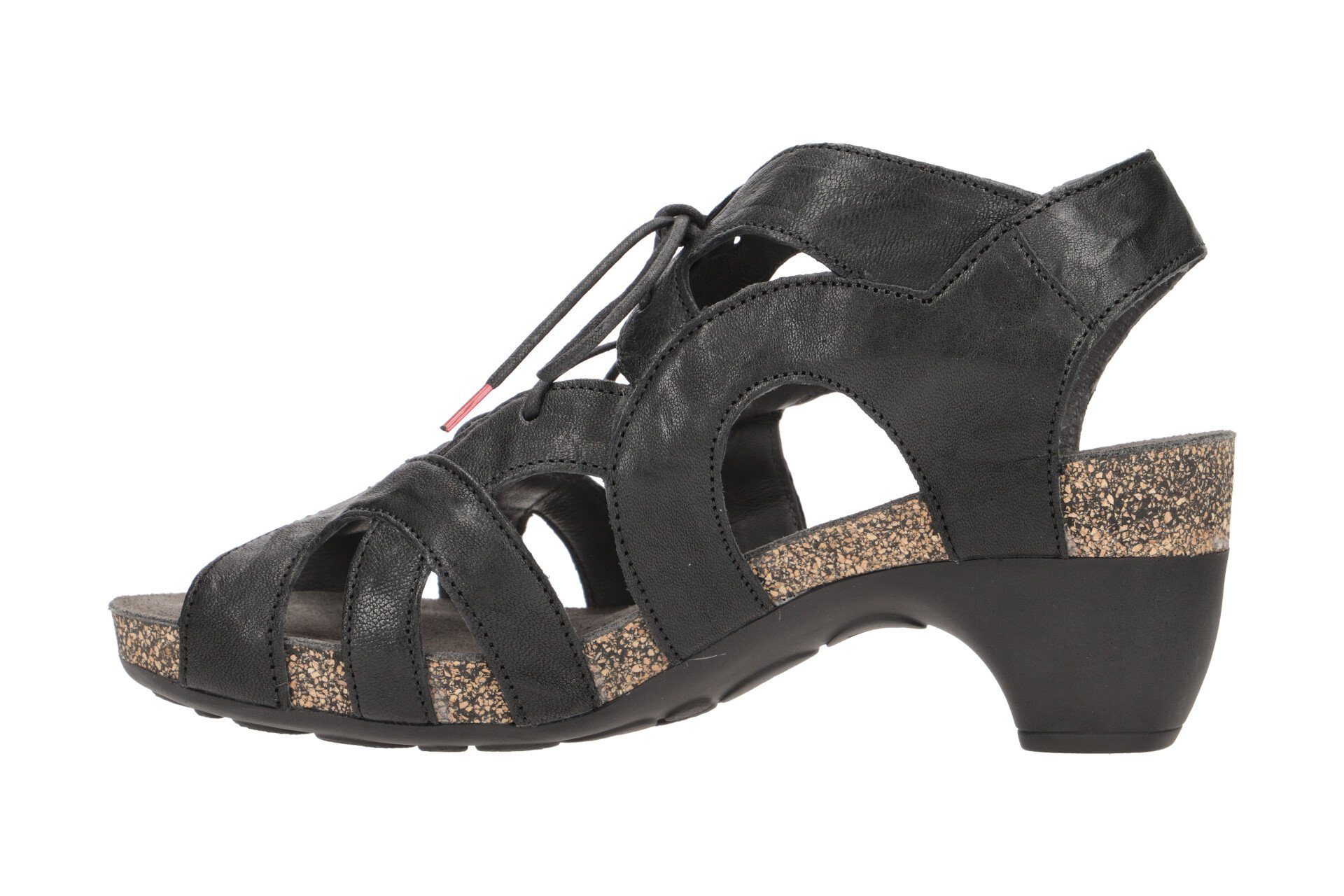 Think! 3-000214-0000 Sandalette