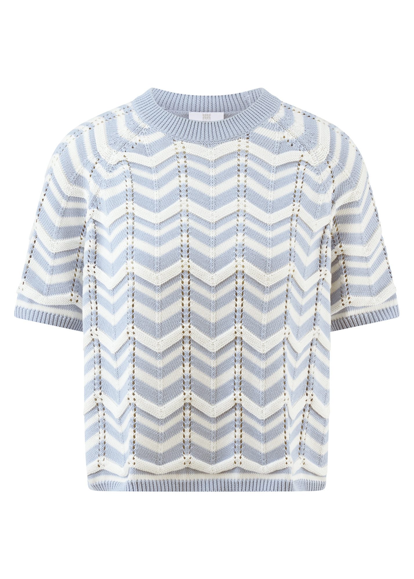 Riani Strickpullover Pullover