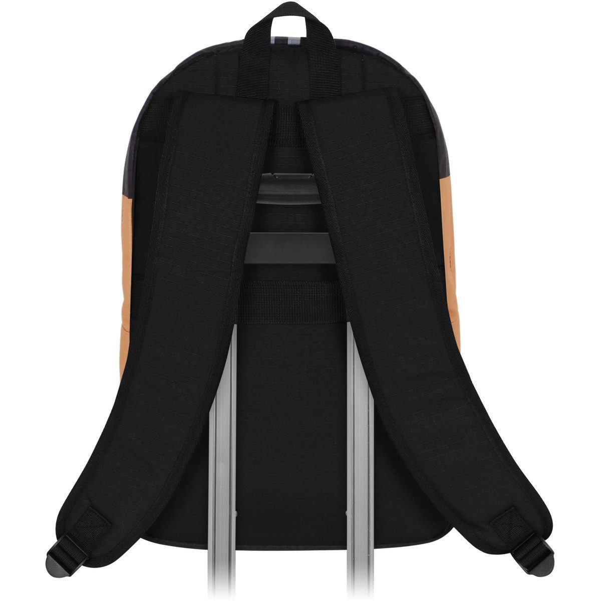 Naruto Kinderrucksack Dress-FAN HS 2.2 Unisex Kinder