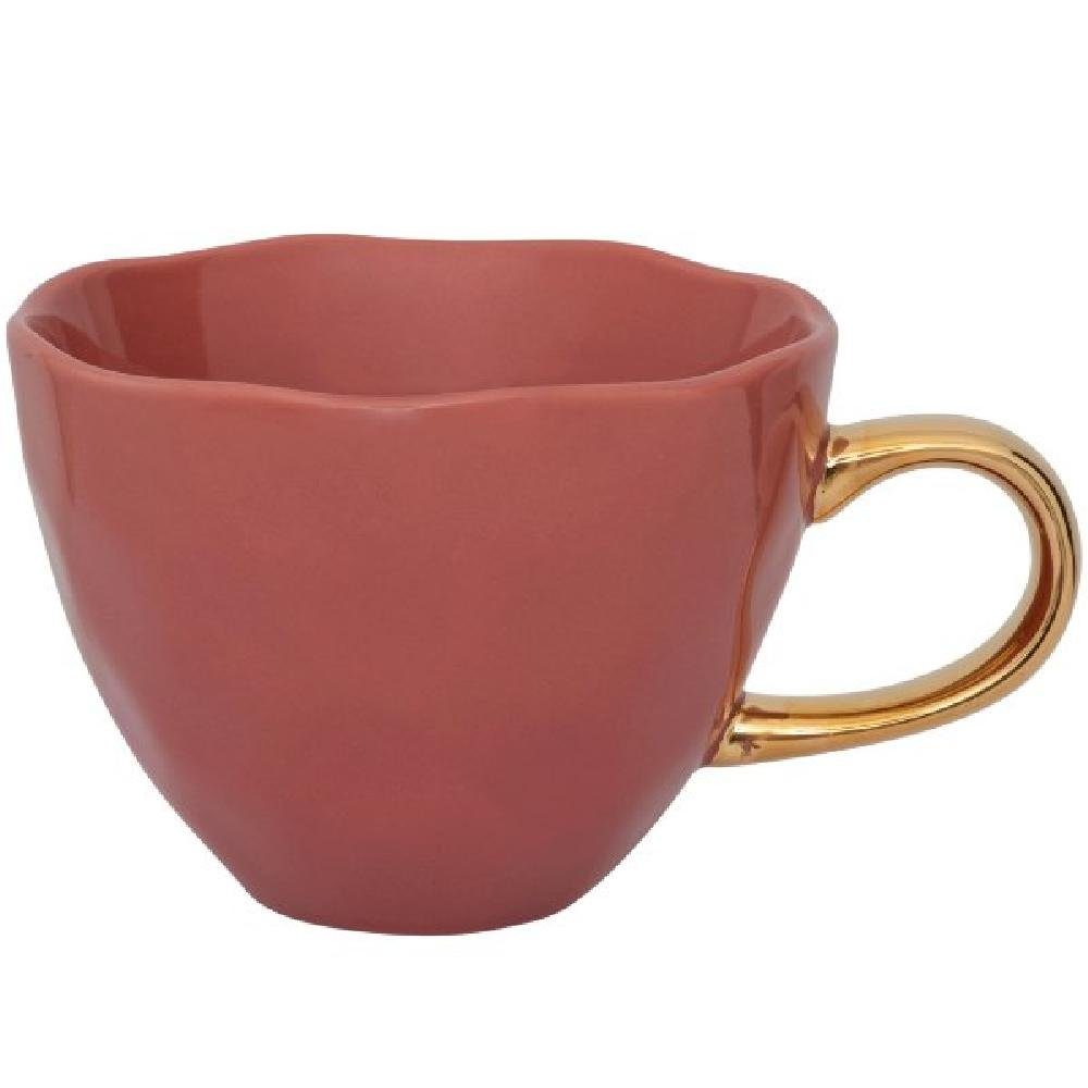 Urban Nature Culture Tasse Tasse Good Morning Brandied Apricot