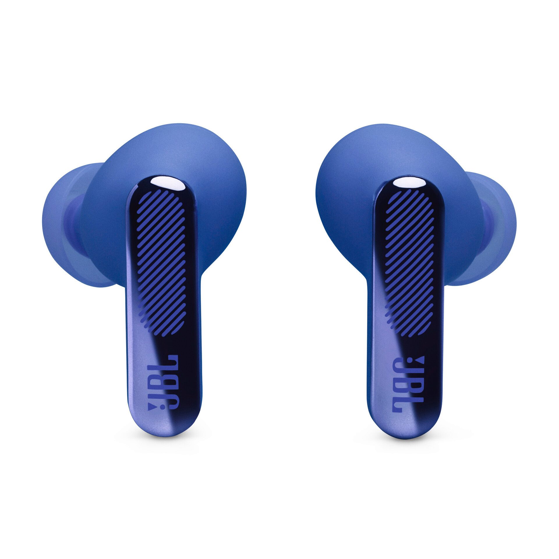 JBL LIVE BEAM 4 wireless In-Ear-Kopfhörer (Adaptive Noise-Cancelling, Freisprechfunktion, True Wireless, A2DP Bluetooth, Kabellose Ohrhörer mit Noise-Cancelling – Bild 2 von 5