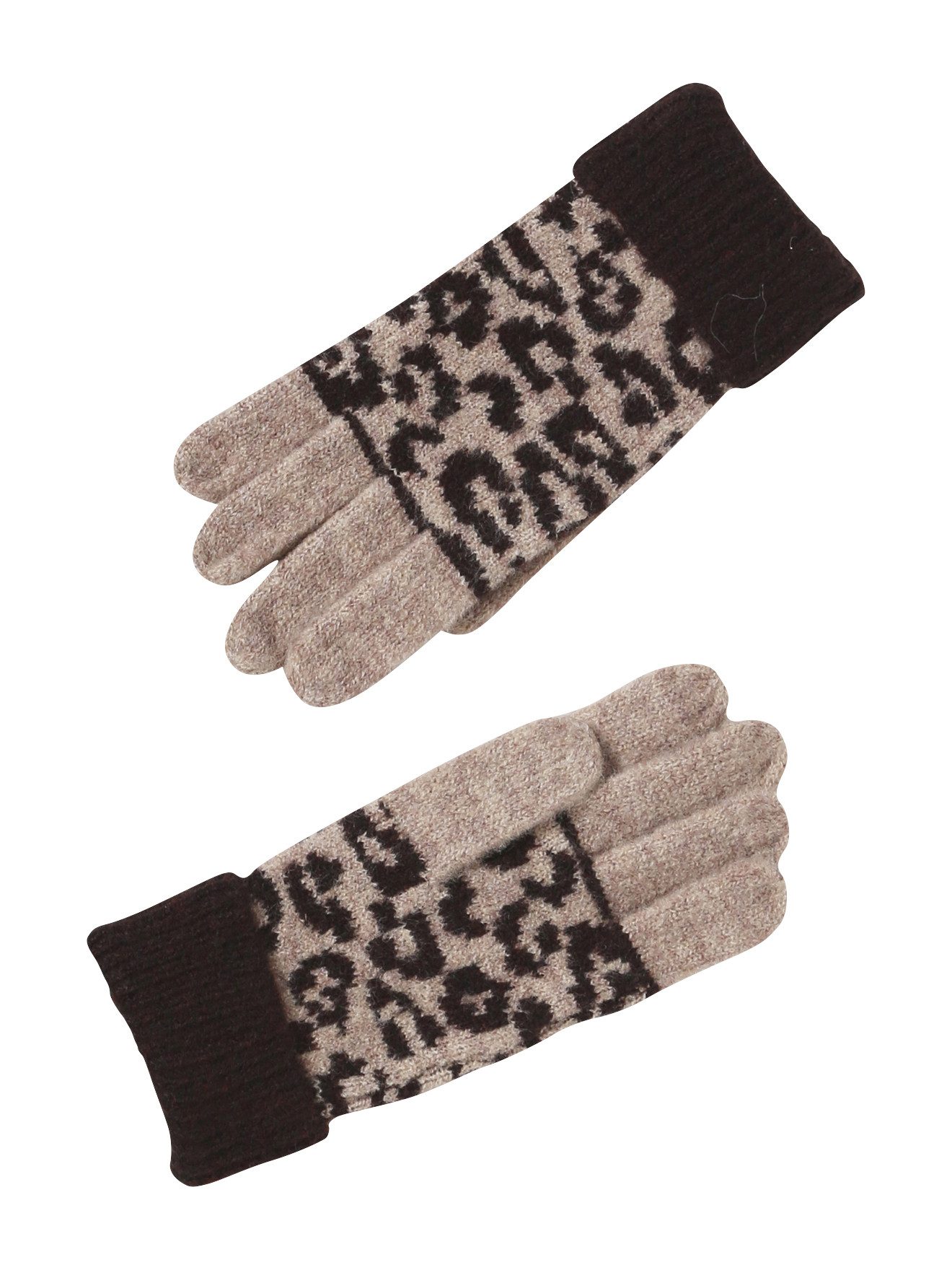 vertbaudet Beanie