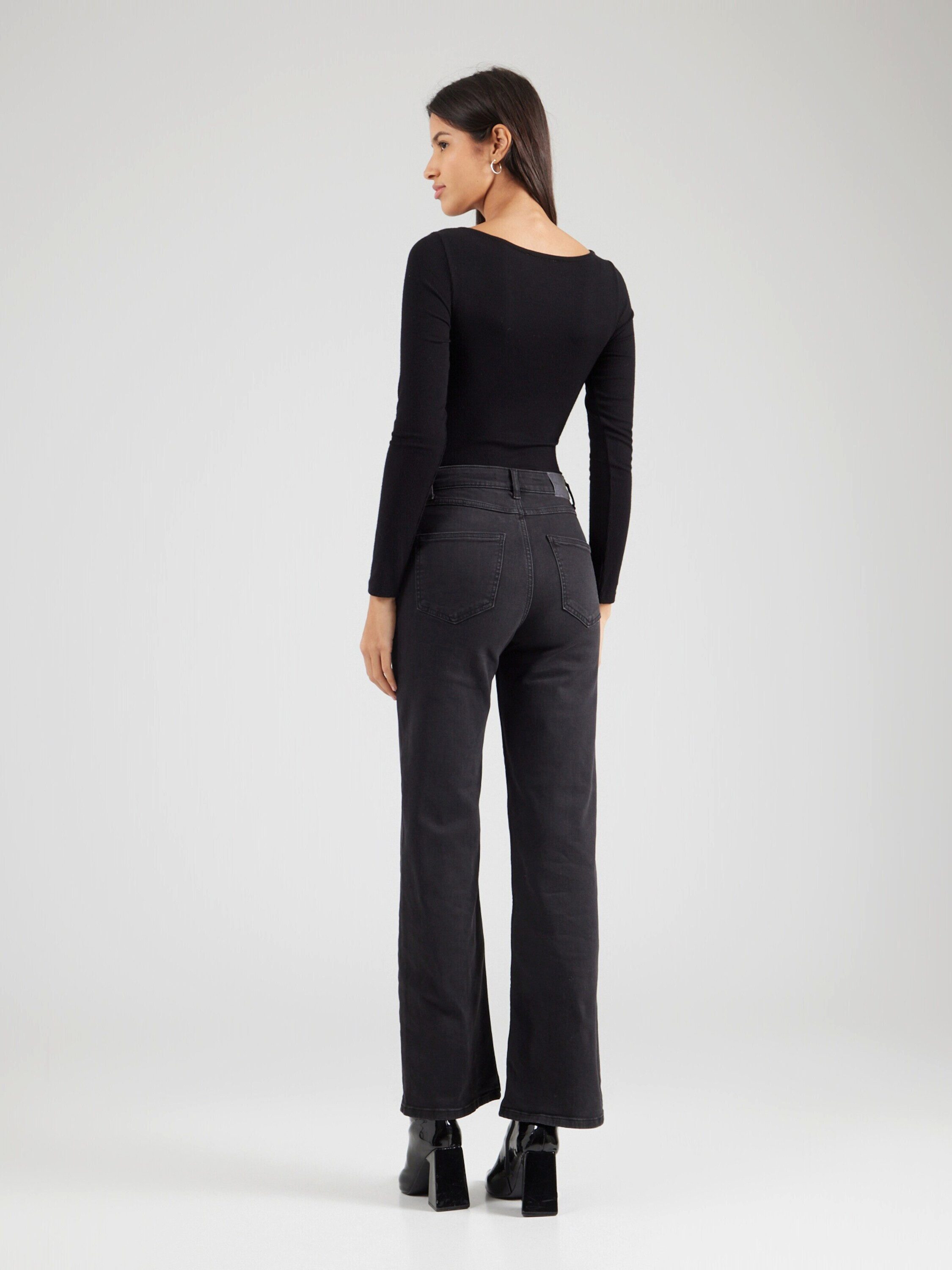 ONLY 7/8-Jeans ONLLuna (1-tlg) Patches günstig online kaufen