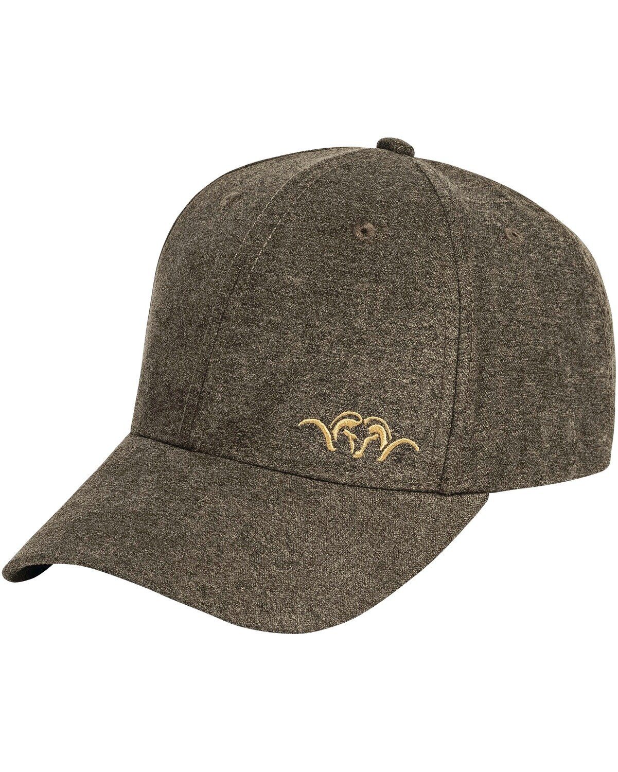 Blaser Baseball Cap Cap Vintage 21 günstig online kaufen