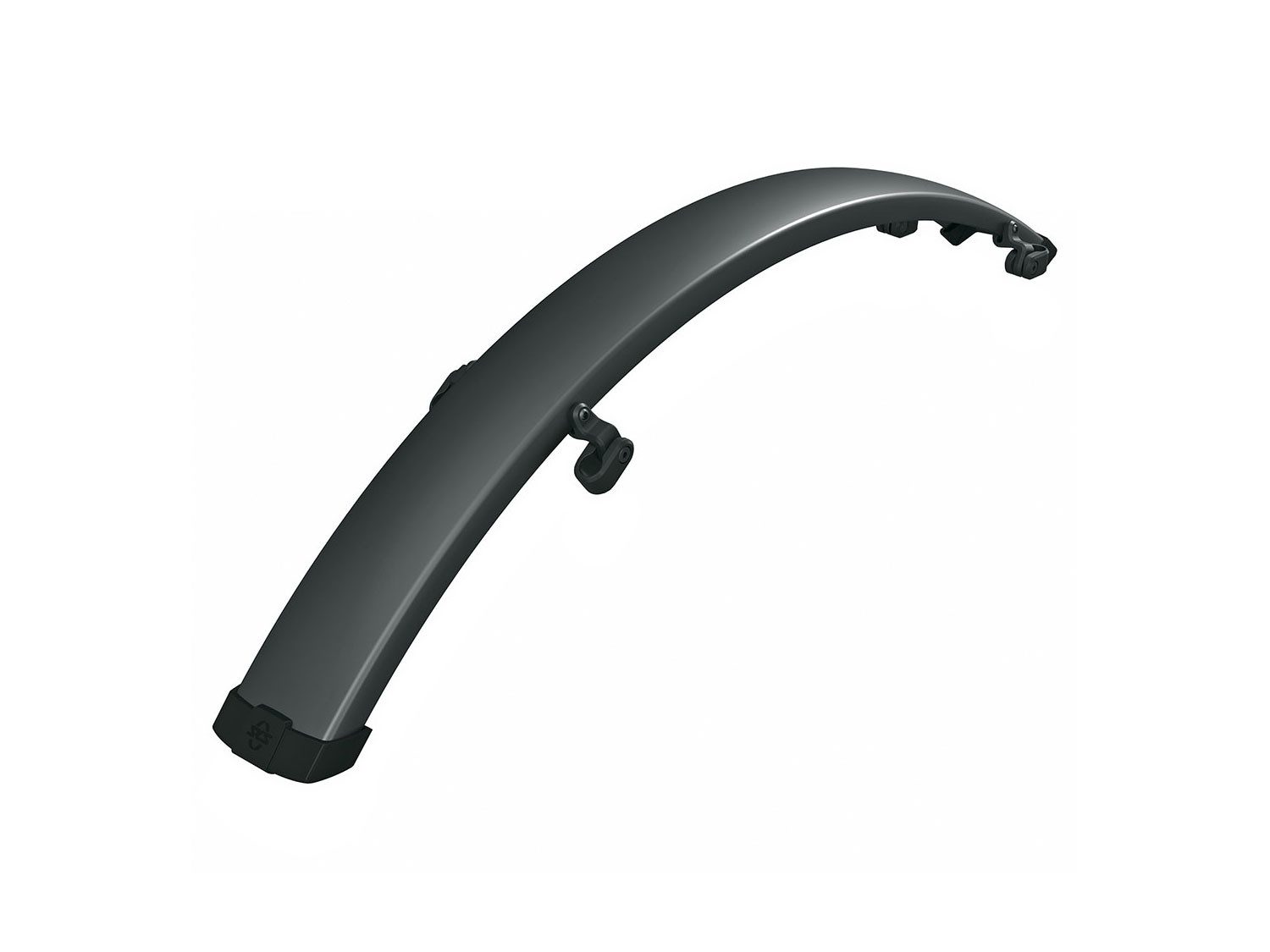 SKS Schutzblech Infinity Schutzblech, 56 mm