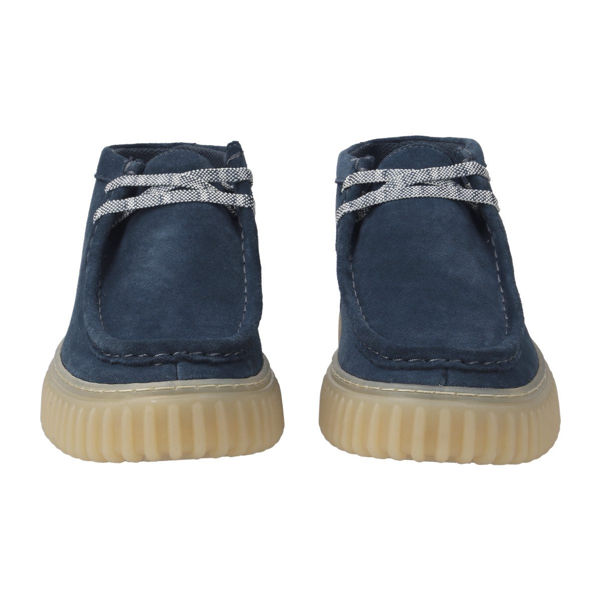 Clarks Torhill Hi Stiefel günstig online kaufen
