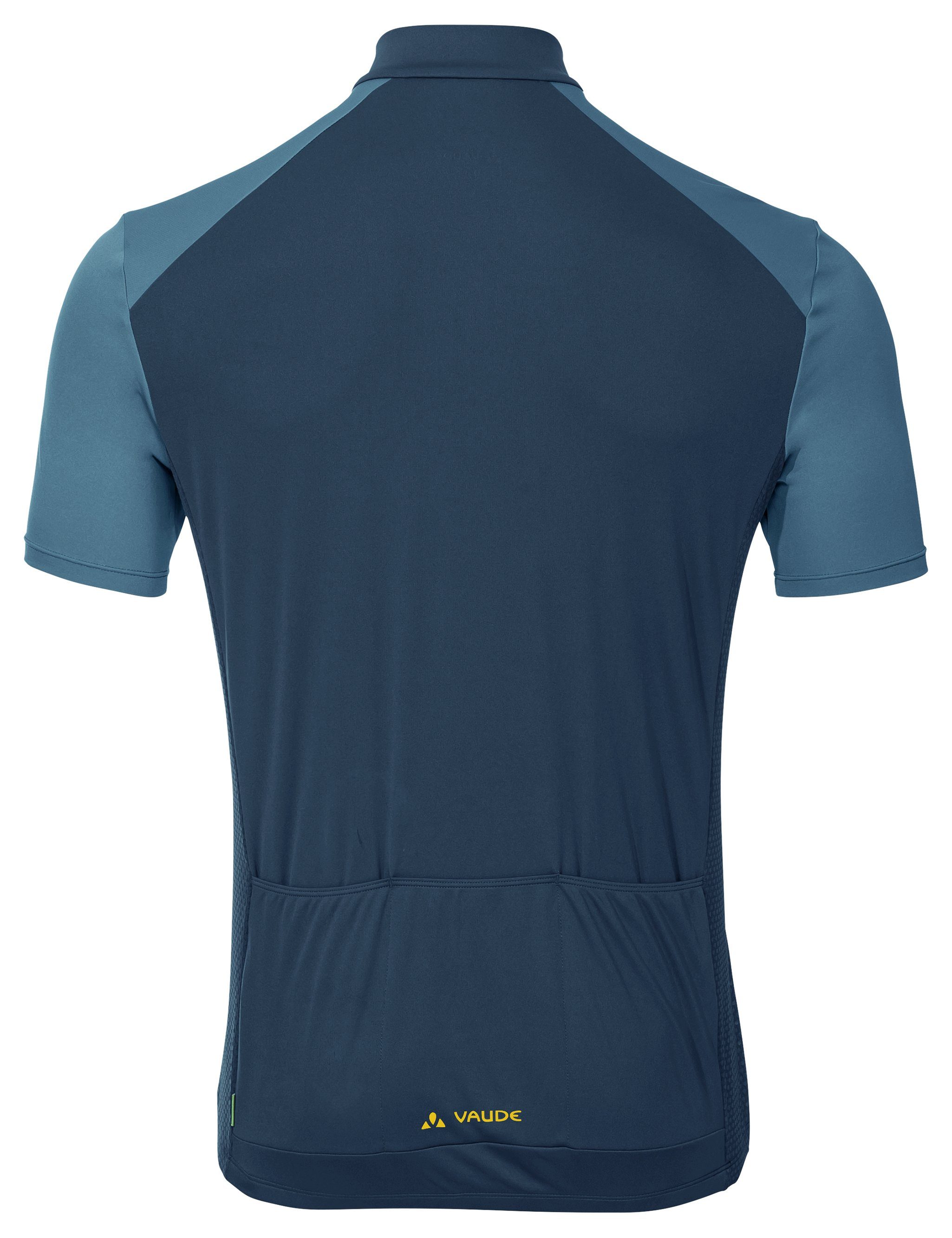 VAUDE Radtrikot Men's Matera HZ Tricot günstig online kaufen