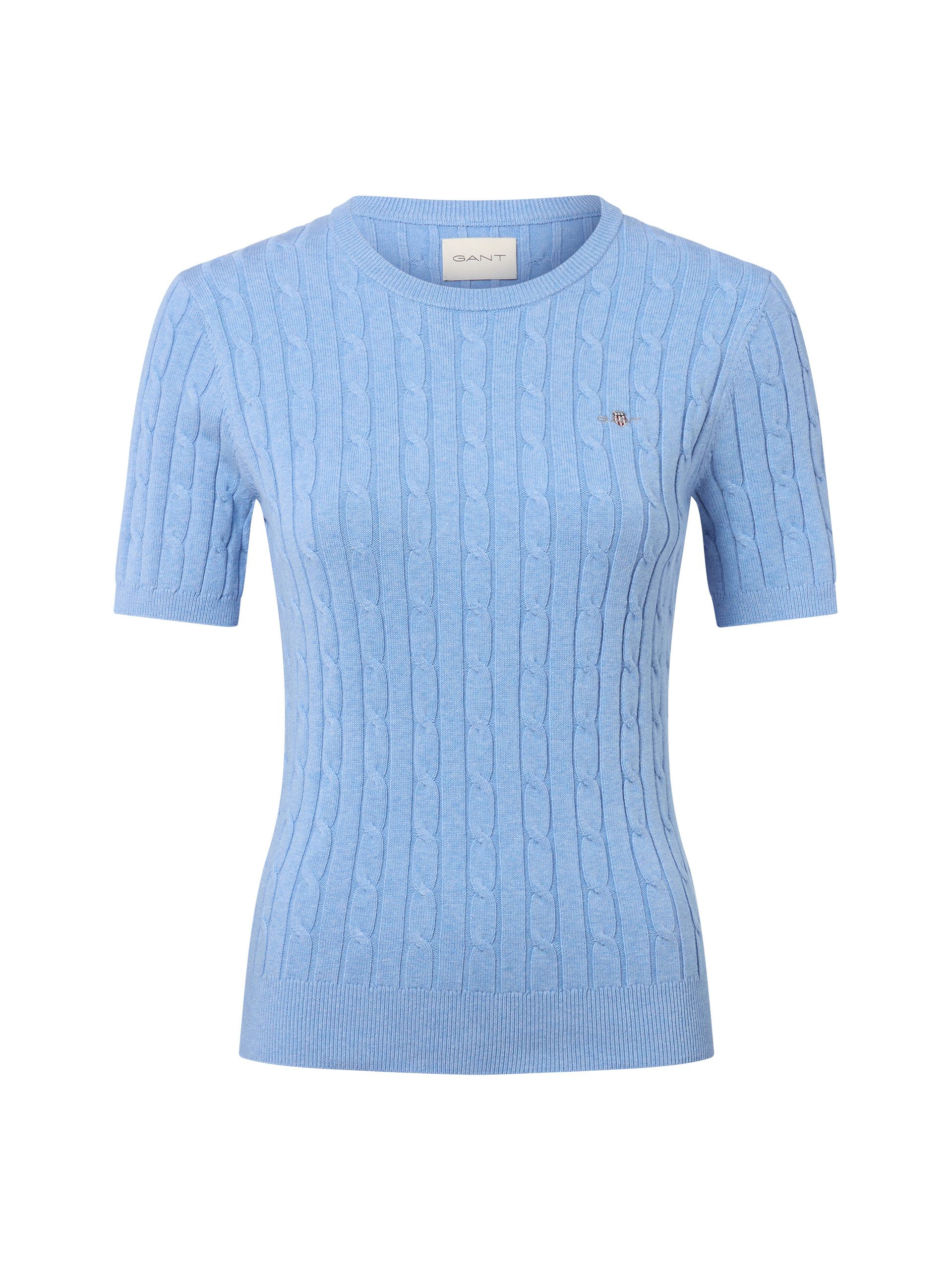Gant Strickpullover günstig online kaufen