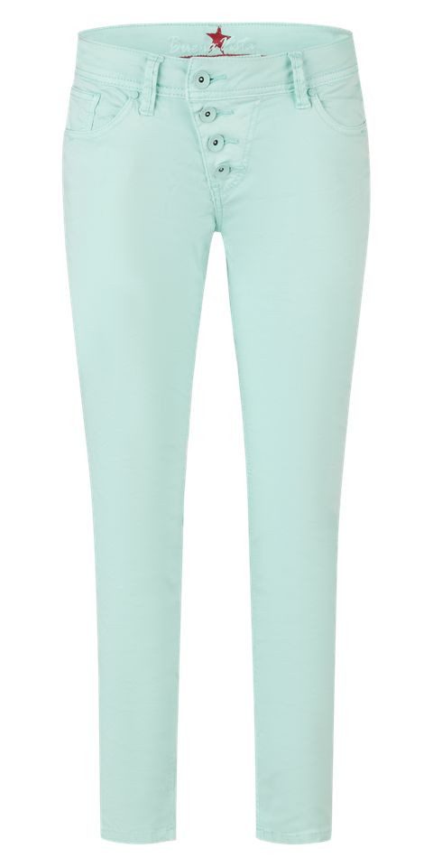 Buena Vista Stoffhose günstig online kaufen