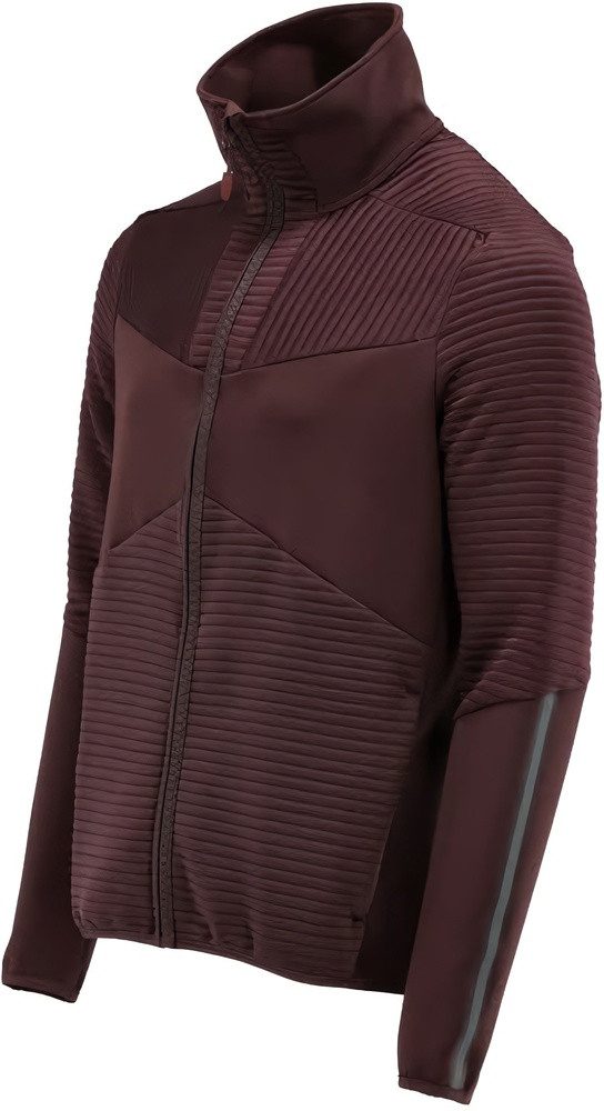Mascot Fleecejacke