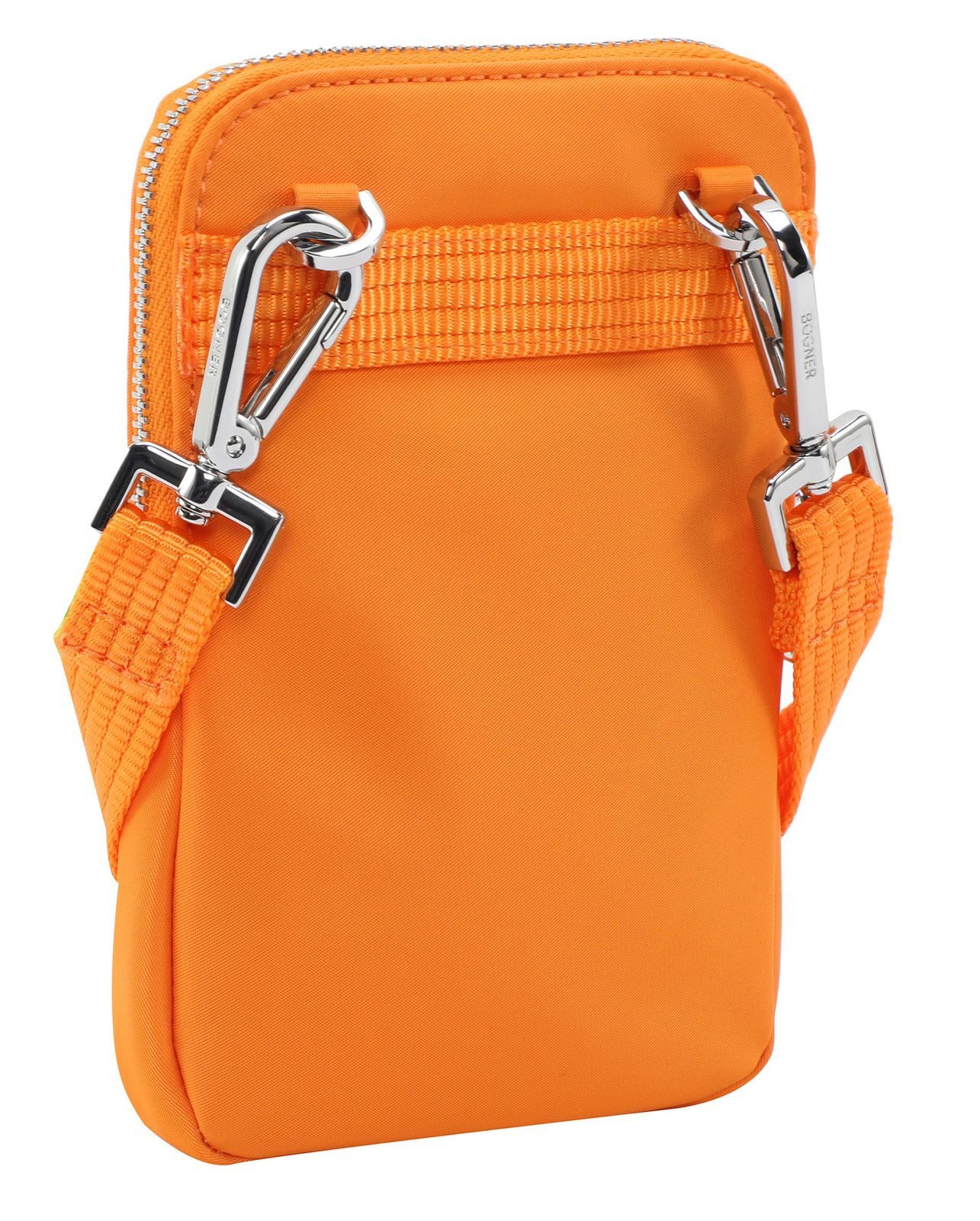 BOGNER Handytasche Johanna Phonecase