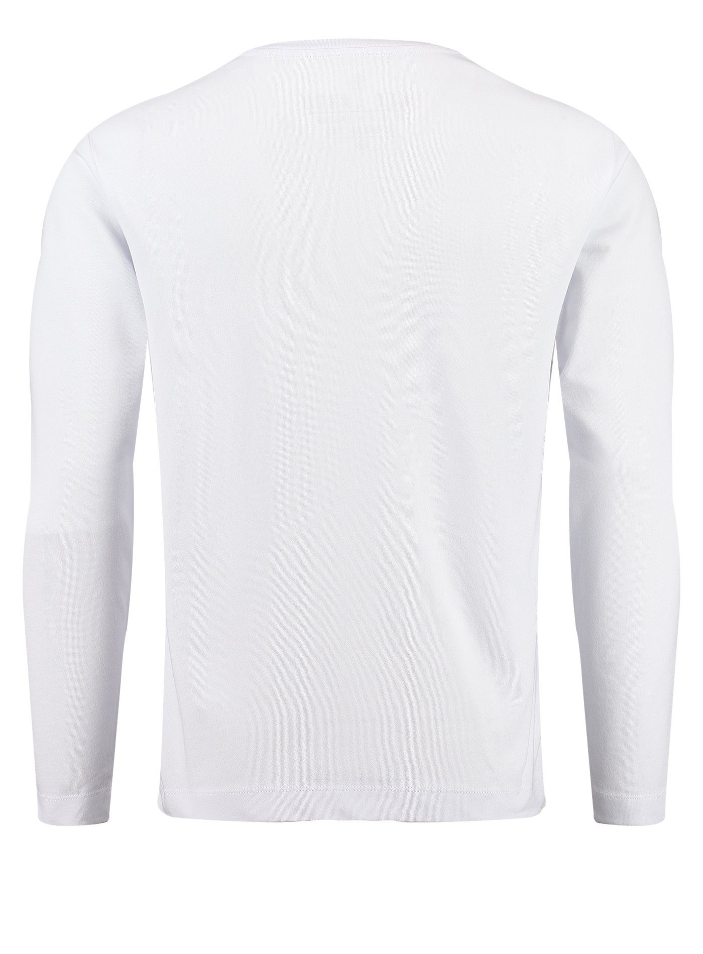 Key Largo Sweatshirt MSW SLOPES round (1er) günstig online kaufen