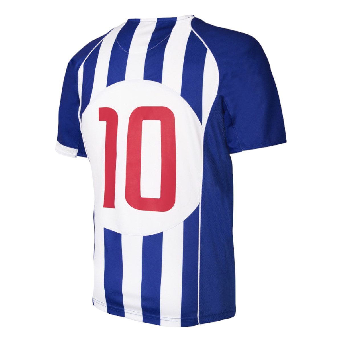 COPA Fußballtrikot FC Porto Intercontinental 2004 FC Porto Intercontinental 2004