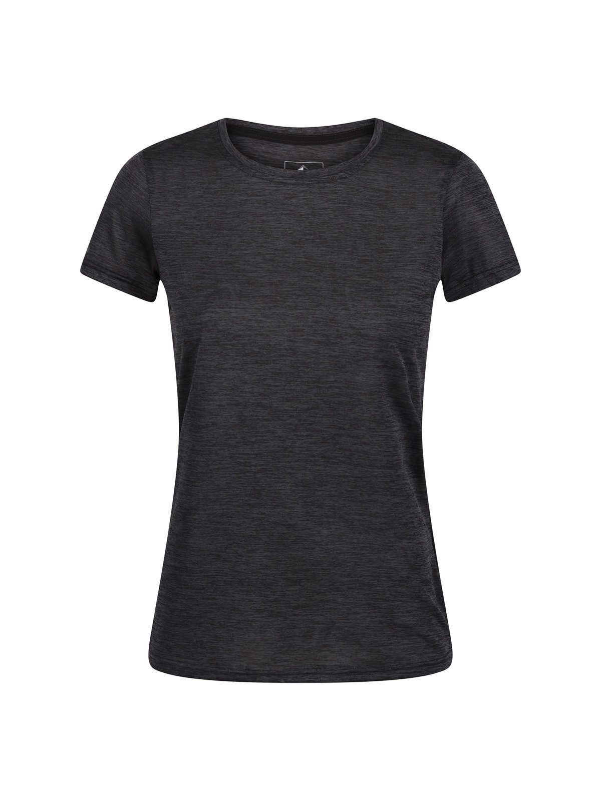 Regatta T-Shirt RWT231-038 Regatta Fingal