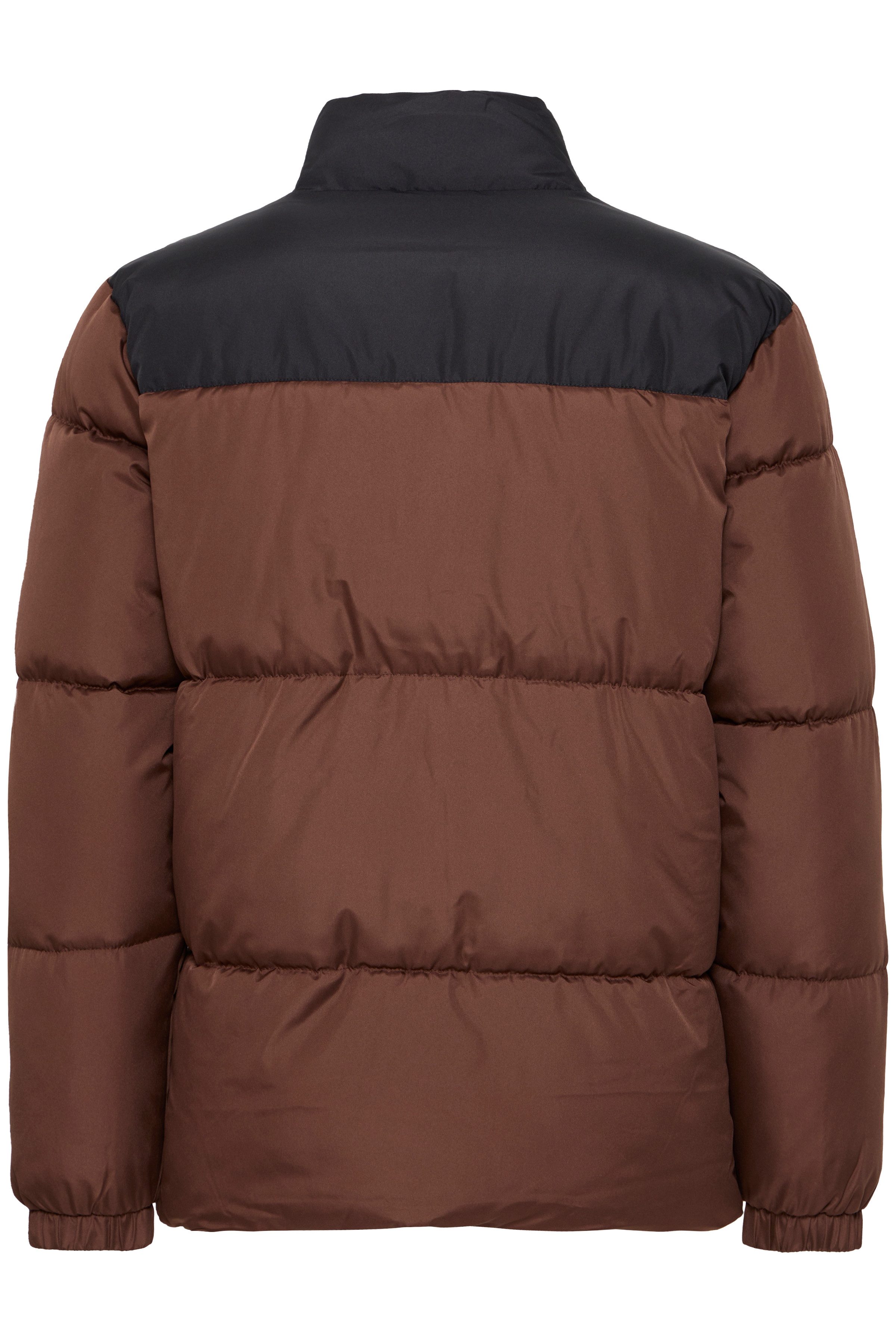 Blend Outdoorjacke BHELWIN colorblock jacket