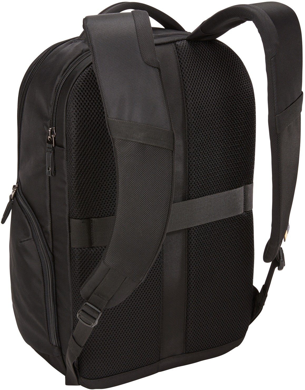 Notebookrucksack Backpack Case Logic Notion
