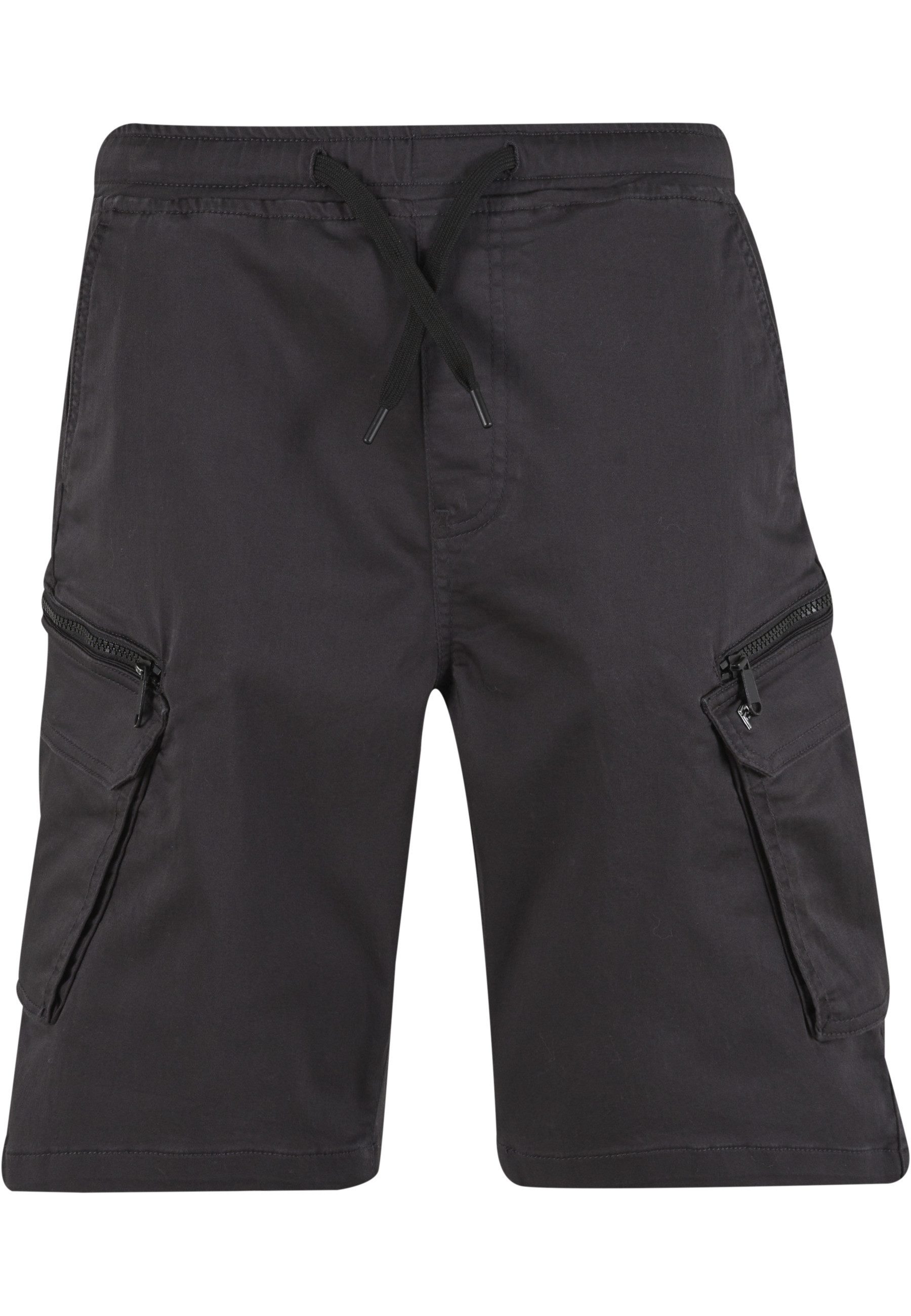 Cargoshorts 883 Police EYTHORN CARGO SHORTS