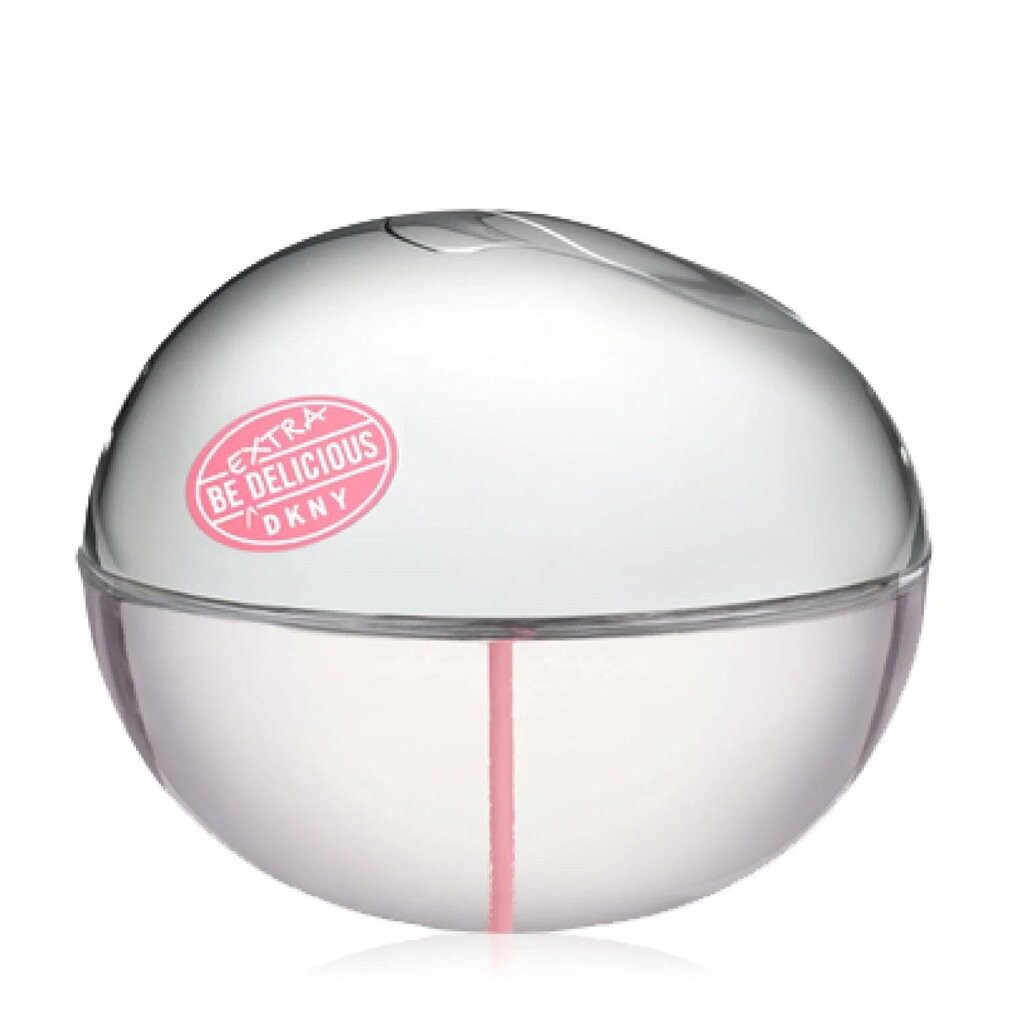 Donna Karan Körperpflegeduft Dkny Be Extra Delicious For Her 50vp Edp