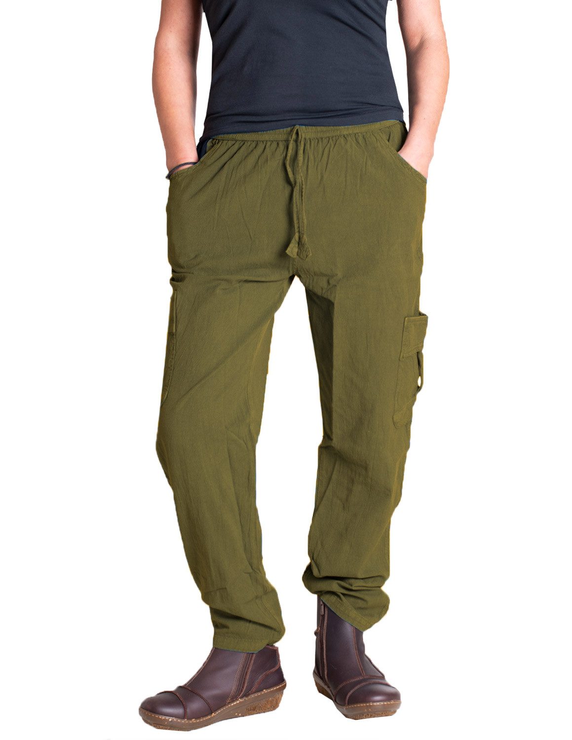 olive