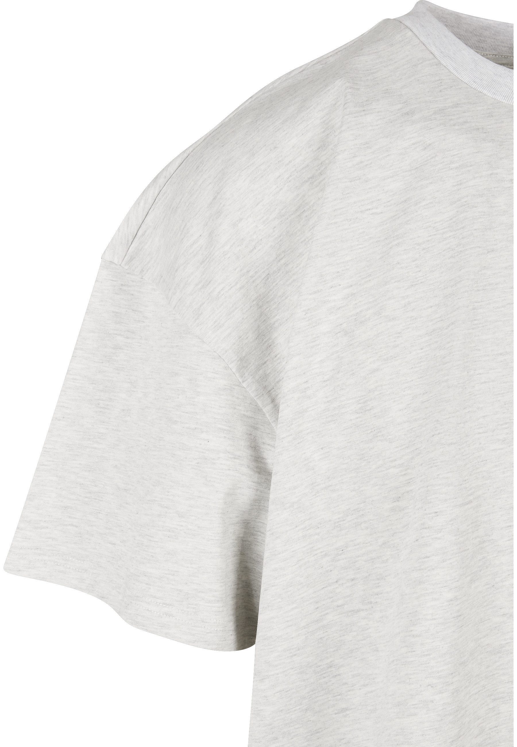 URBAN CLASSICS T-Shirt Urban Classics Herren Ultra Heavy Oversized Tee (1-tlg) – Bild 4 von 5
