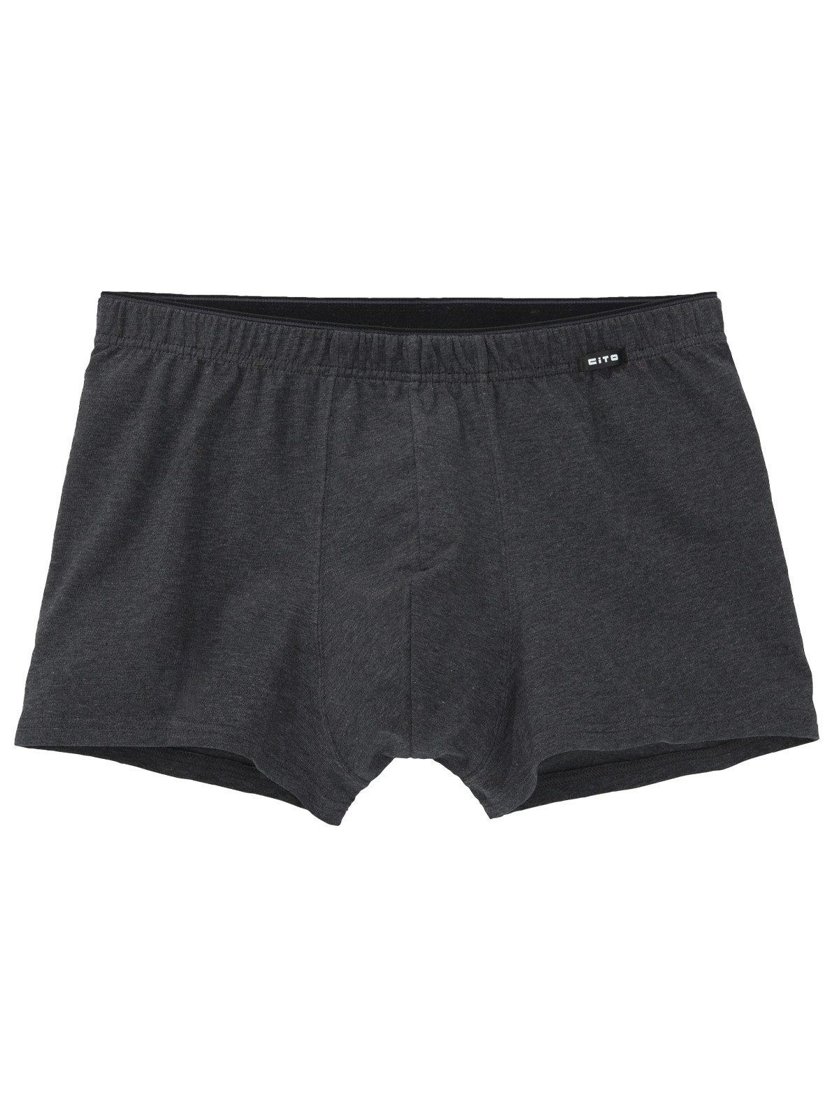 CiTO Retro Pants 3er Pack Herren günstig online kaufen