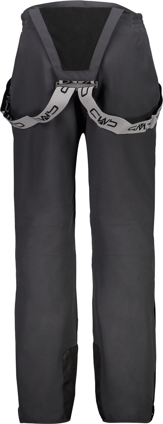CMP Skihose KID SALOPETTE