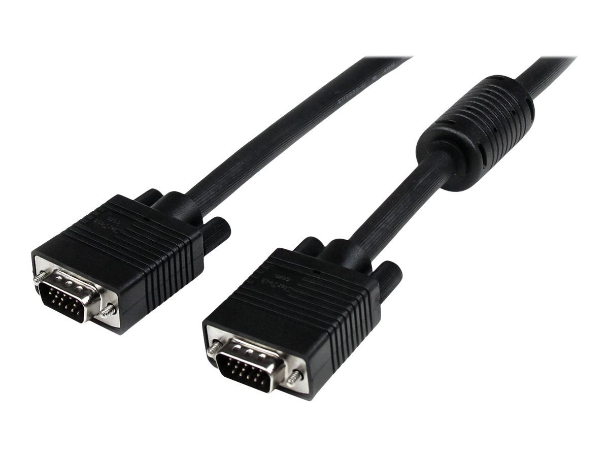 TV-Kabel