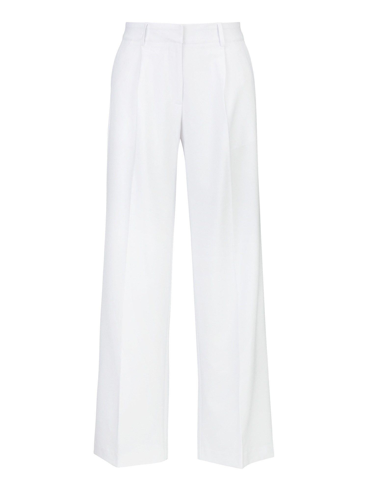 19V69 ITALIA Stoffhose GIOIA