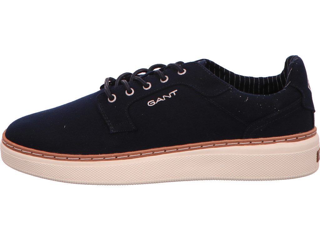 Gant Sneaker