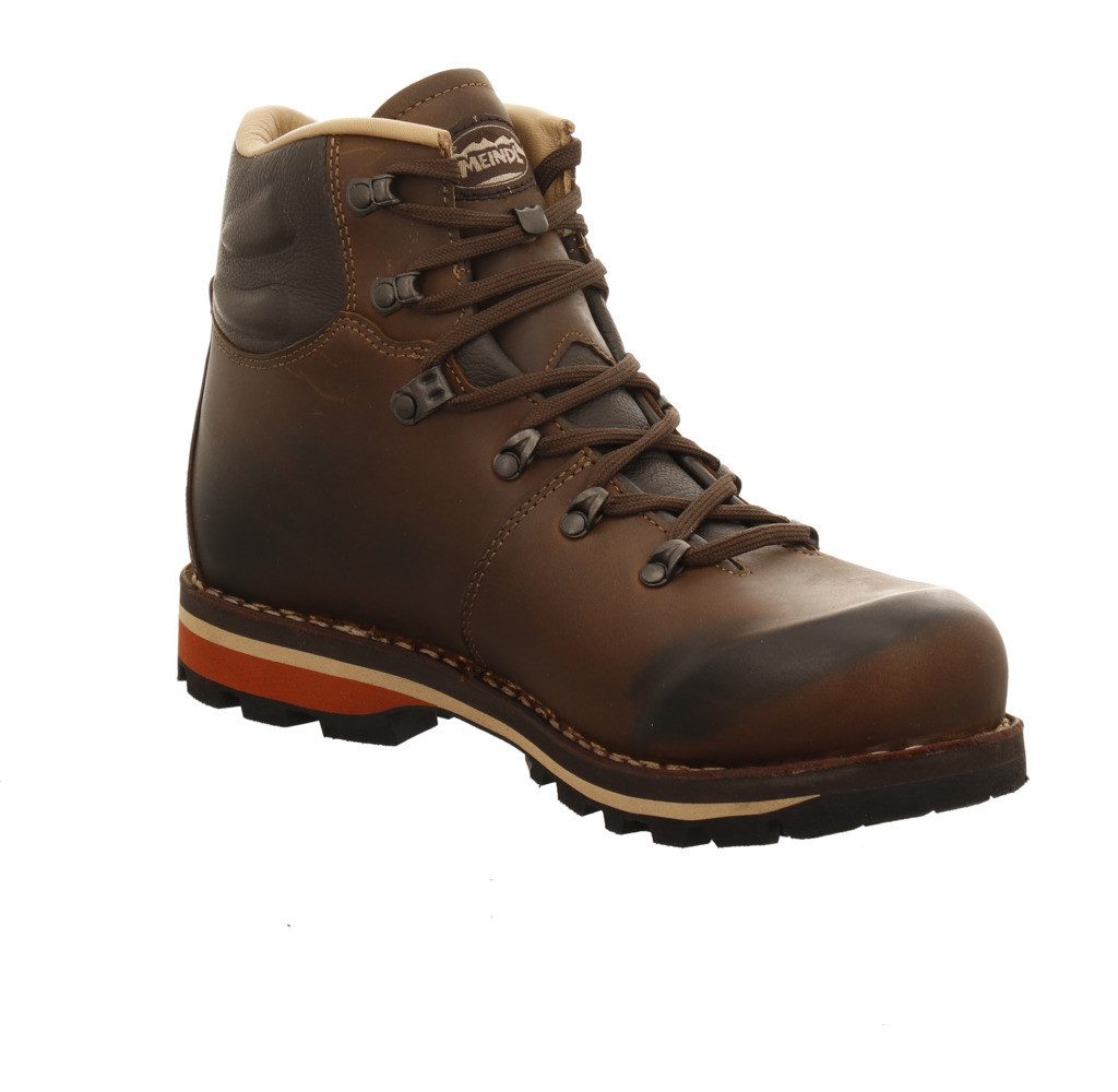 Meindl 4297 46 Sinabell Wanderschuh