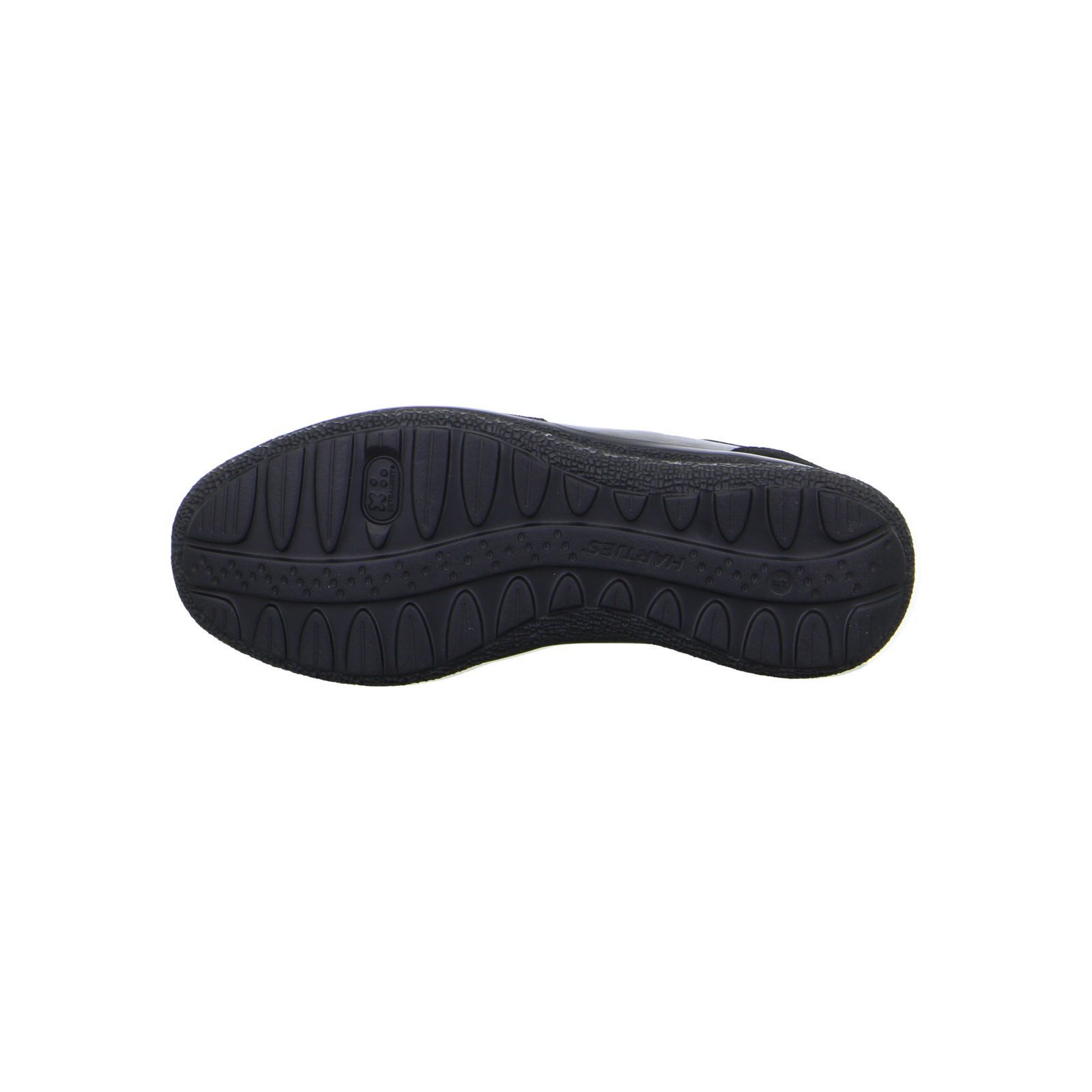 Hartjes Schnürschuh Rap Schnürschuh