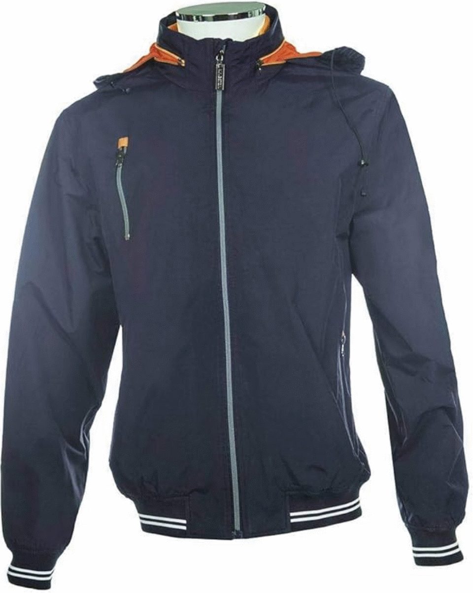 HKM Reitjacke Reitjacke -San Francisco