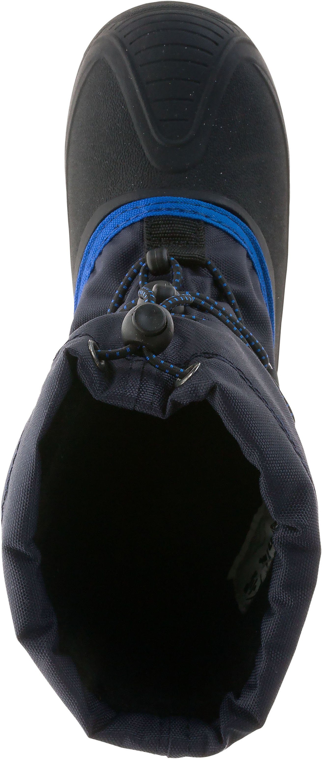 Kamik SOUTHPOLE 4 Outdoorwinterstiefel Winterboots, Winterstiefel, Snowboots, Winterschuhe, wasserdicht