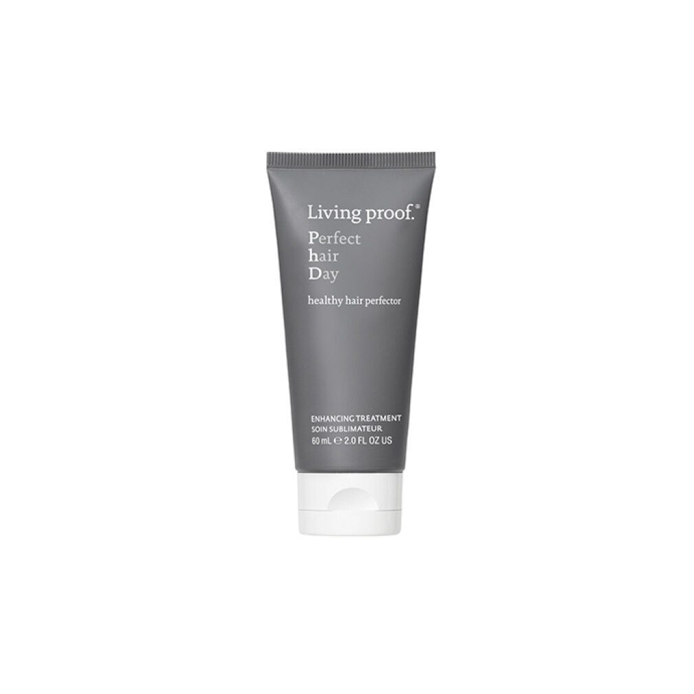 Living Proof Haarpflege-Set . Perfect Hair Day Healthy Hair Perfector 60 ml