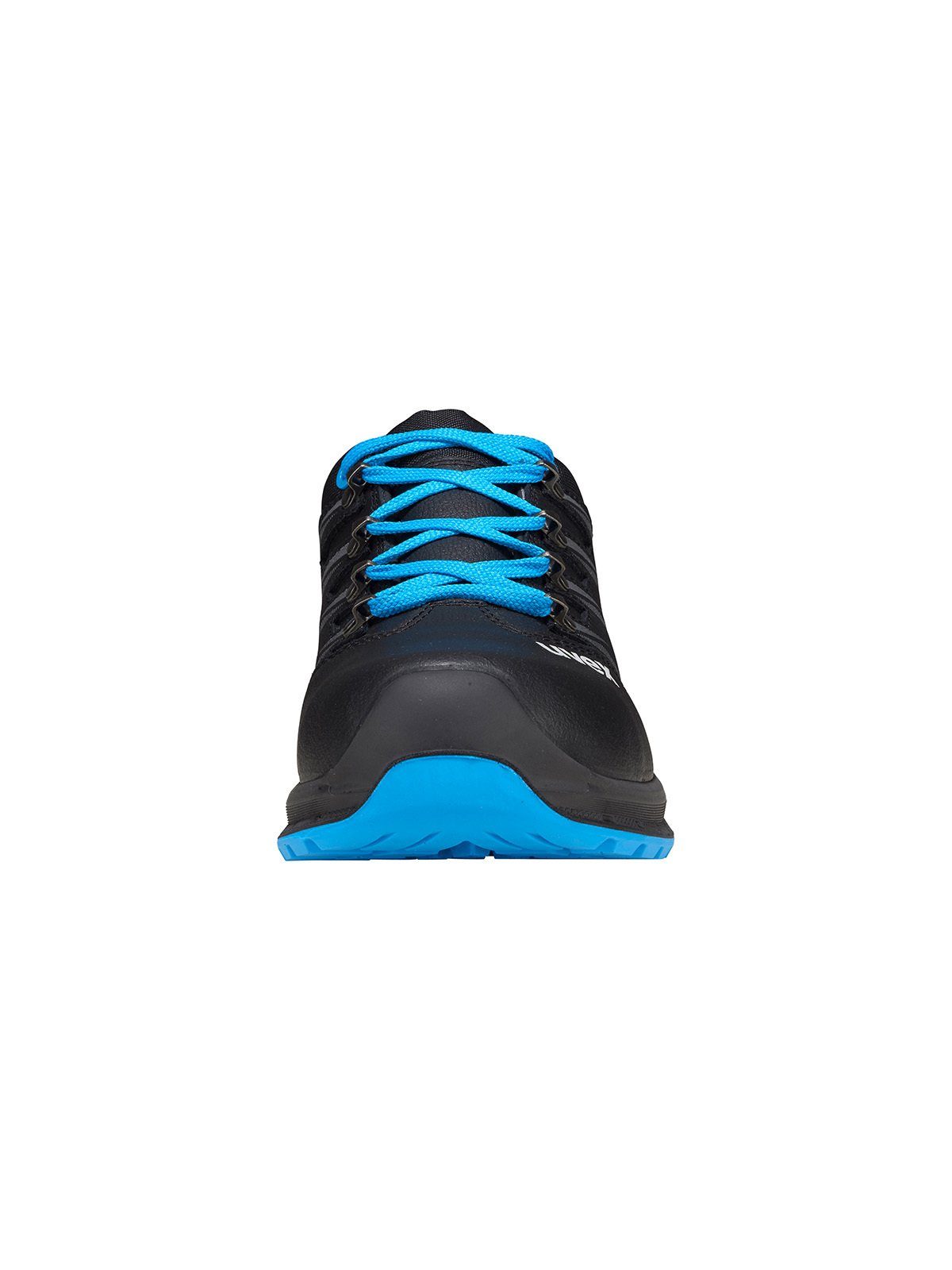Uvex uvex 2 trend Halbschuh S3 SR Arbeitsschuh