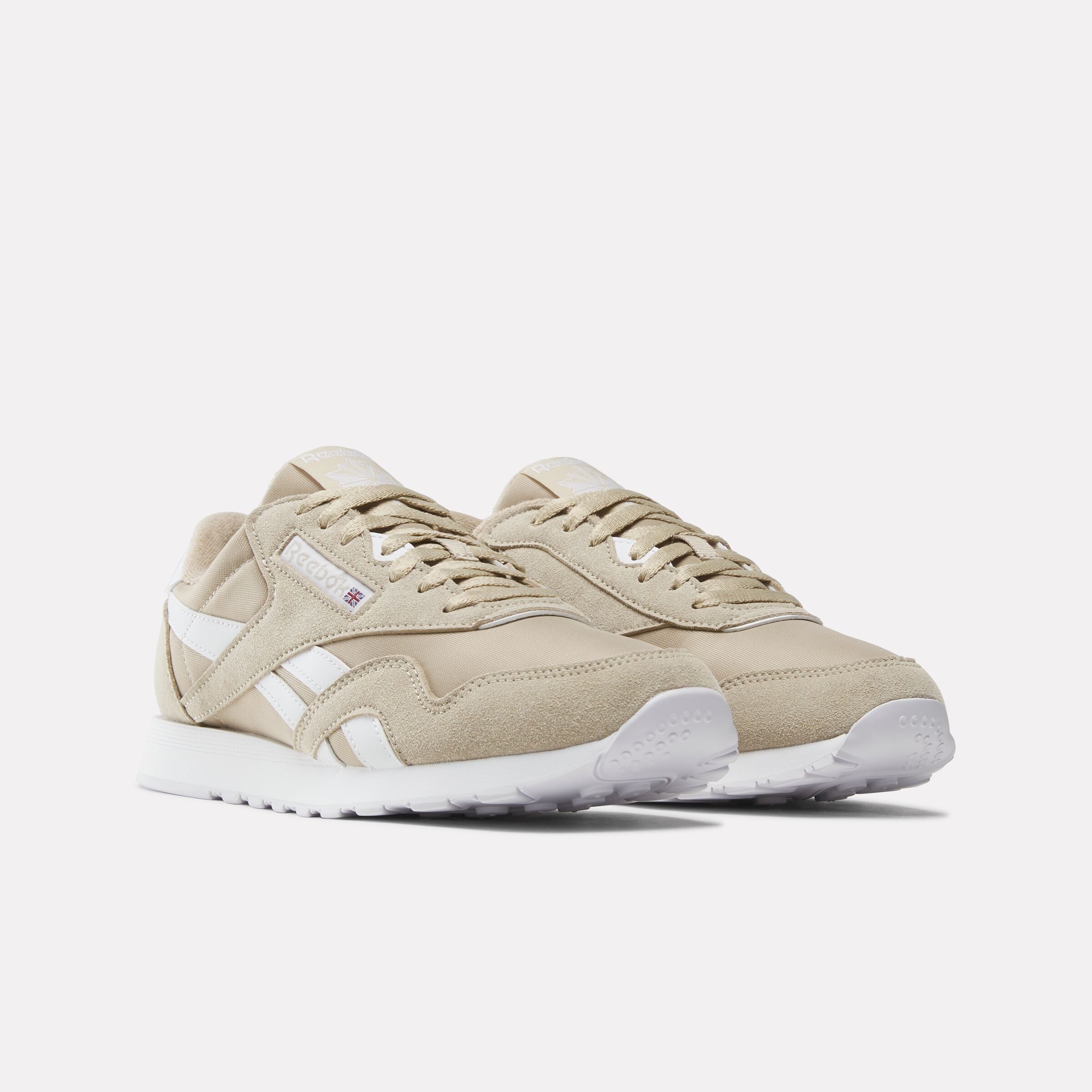 Reebok Classic CLASSIC NYLON Sneaker