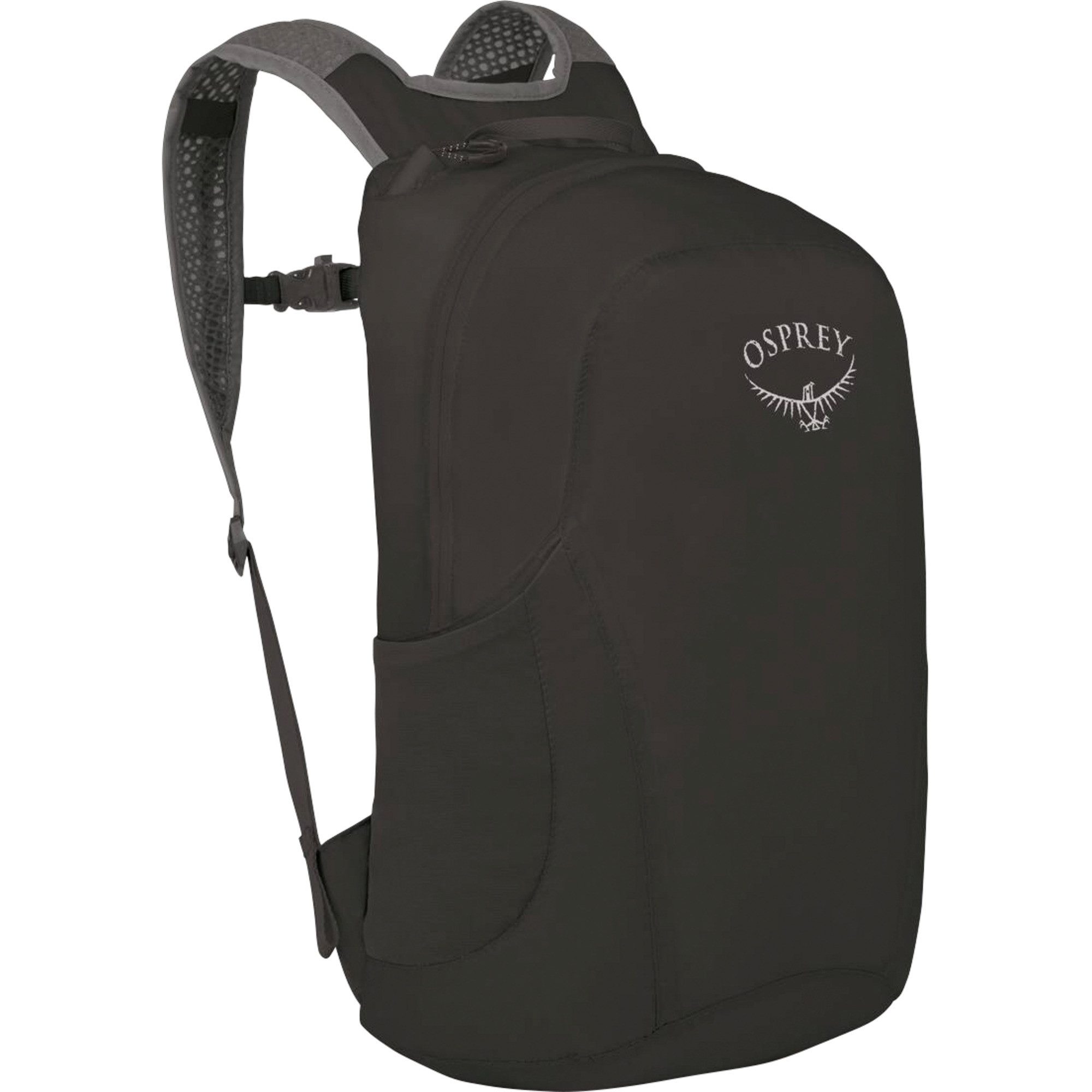 Osprey Freizeitrucksack Osprey Ultralight Stuff Pack, Rucksack