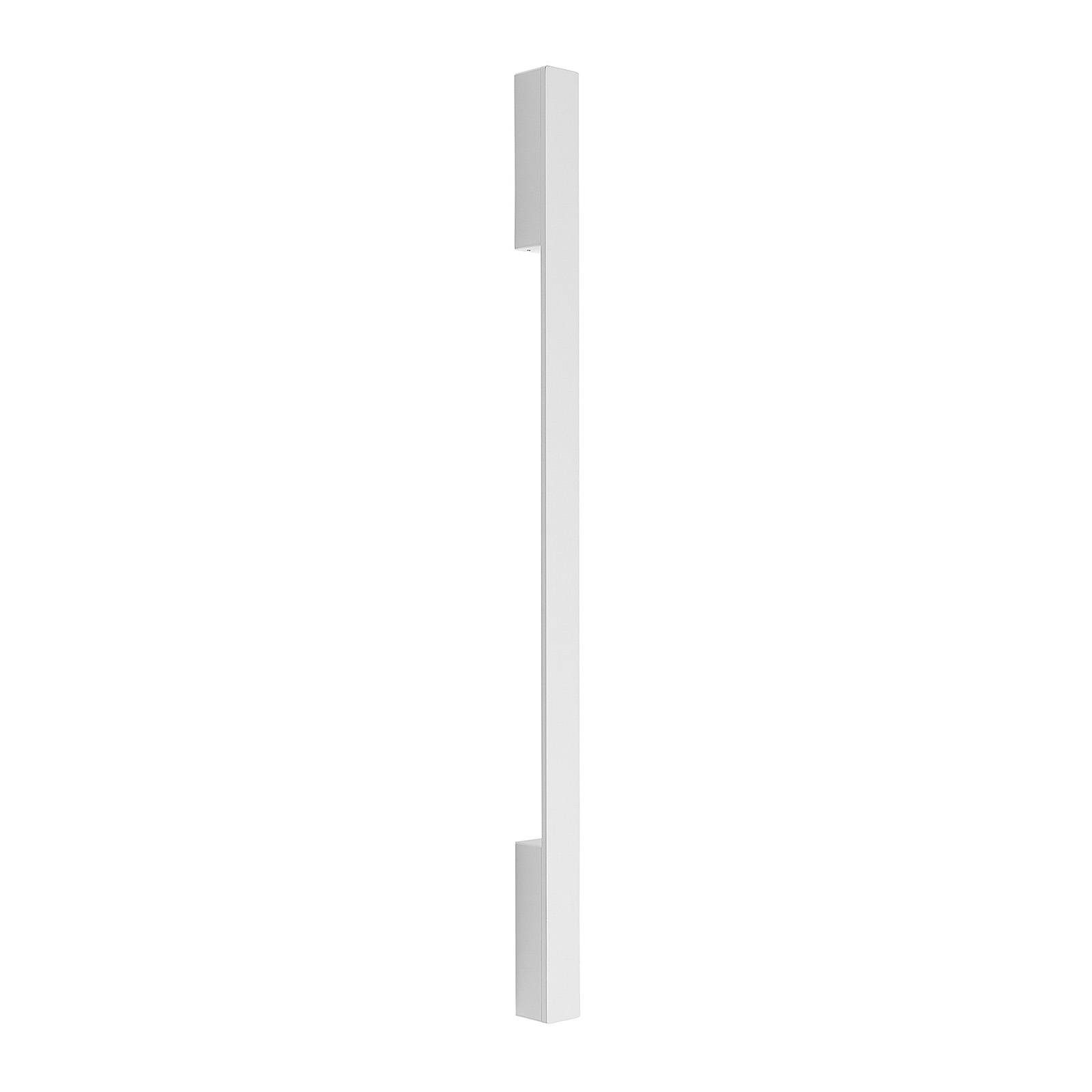 Arcchio LED Wandleuchte Ivano, dimmbar, LED-Leuchtmittel günstig online kaufen