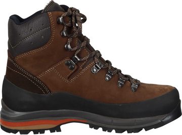 Meindl Outdoor Wanderschuh mit GORE-TEX®