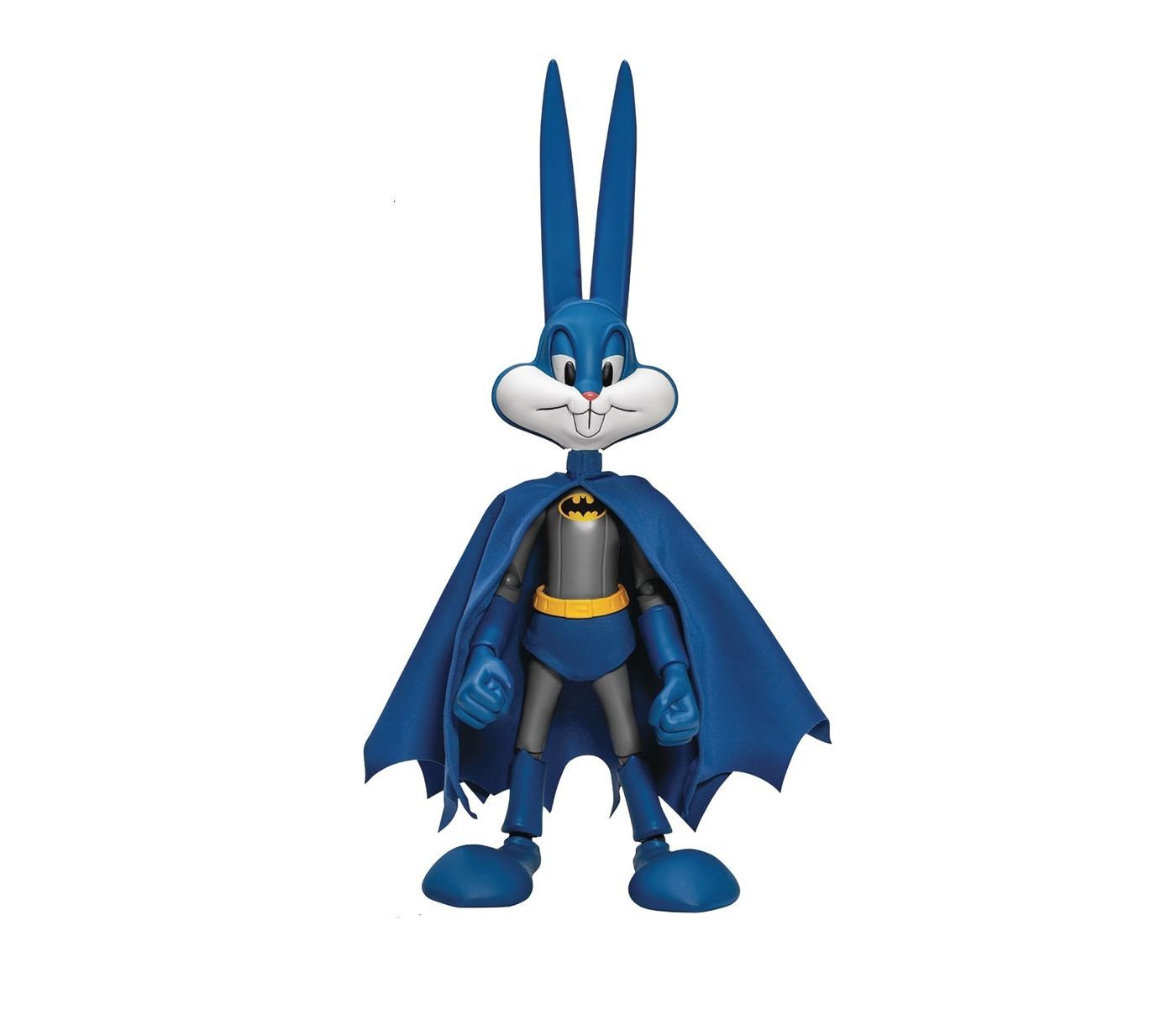 Beast Kingdom Toys Merchandise-Figur 100th Anniversary of Warner Bros. Studios - Bugs Bunny 17cm