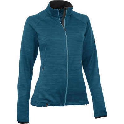 Maul Sport® Fleecejacke Fleecejacke Montalin 3XT