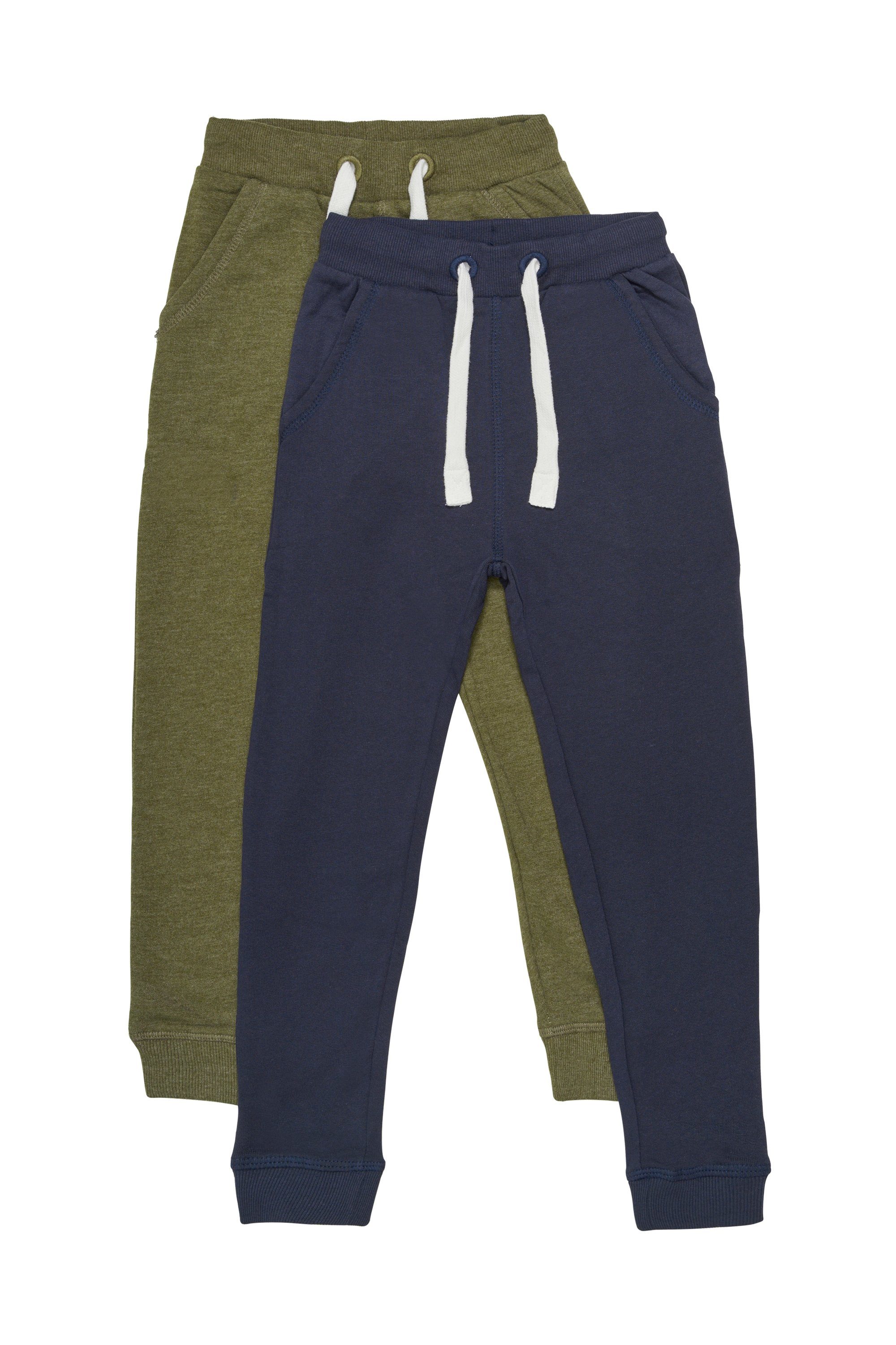 Jogginghose MIBasic