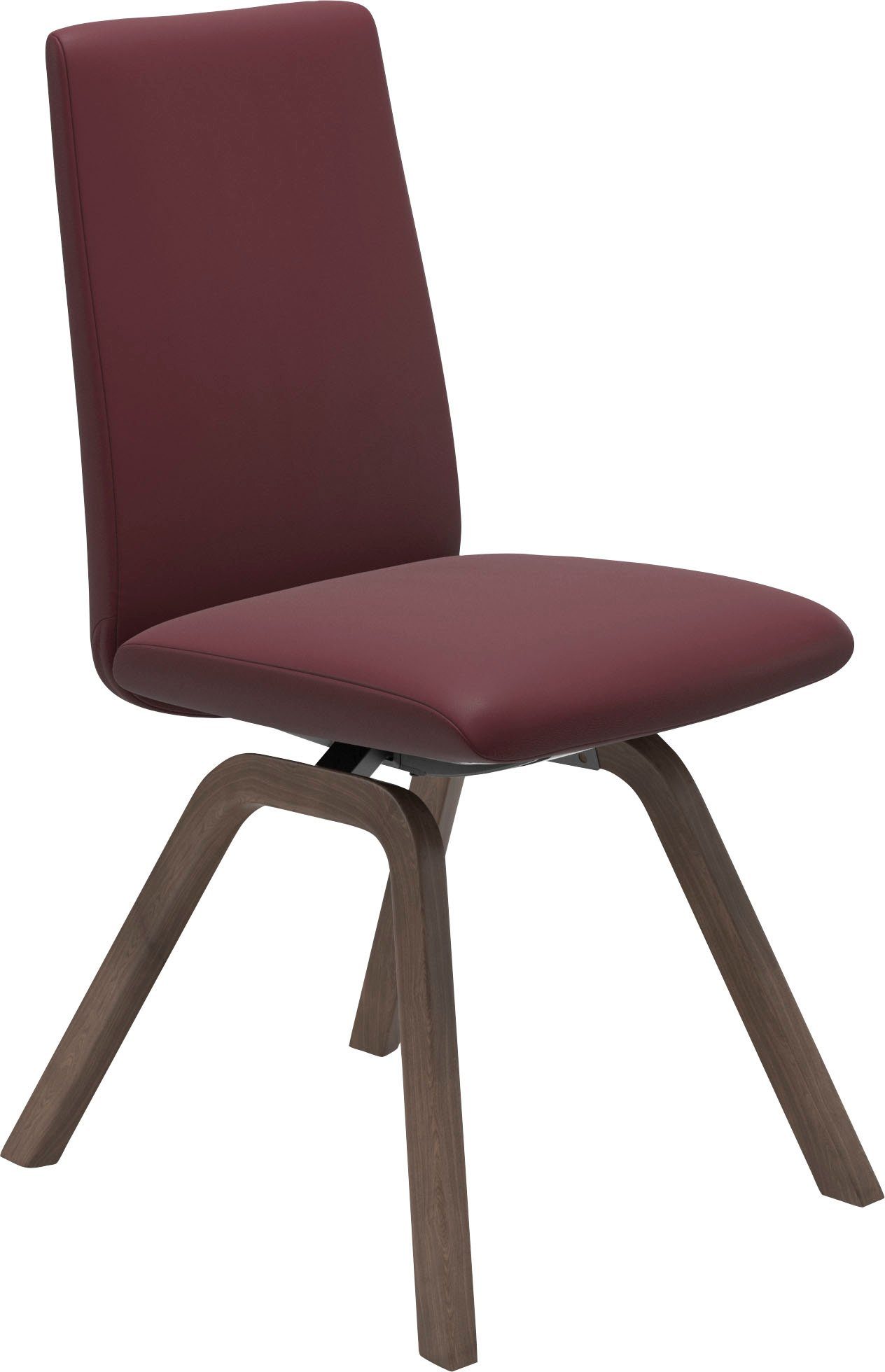 Stressless® Polsterstuhl Laurel, Low Back, Größe günstig online kaufen