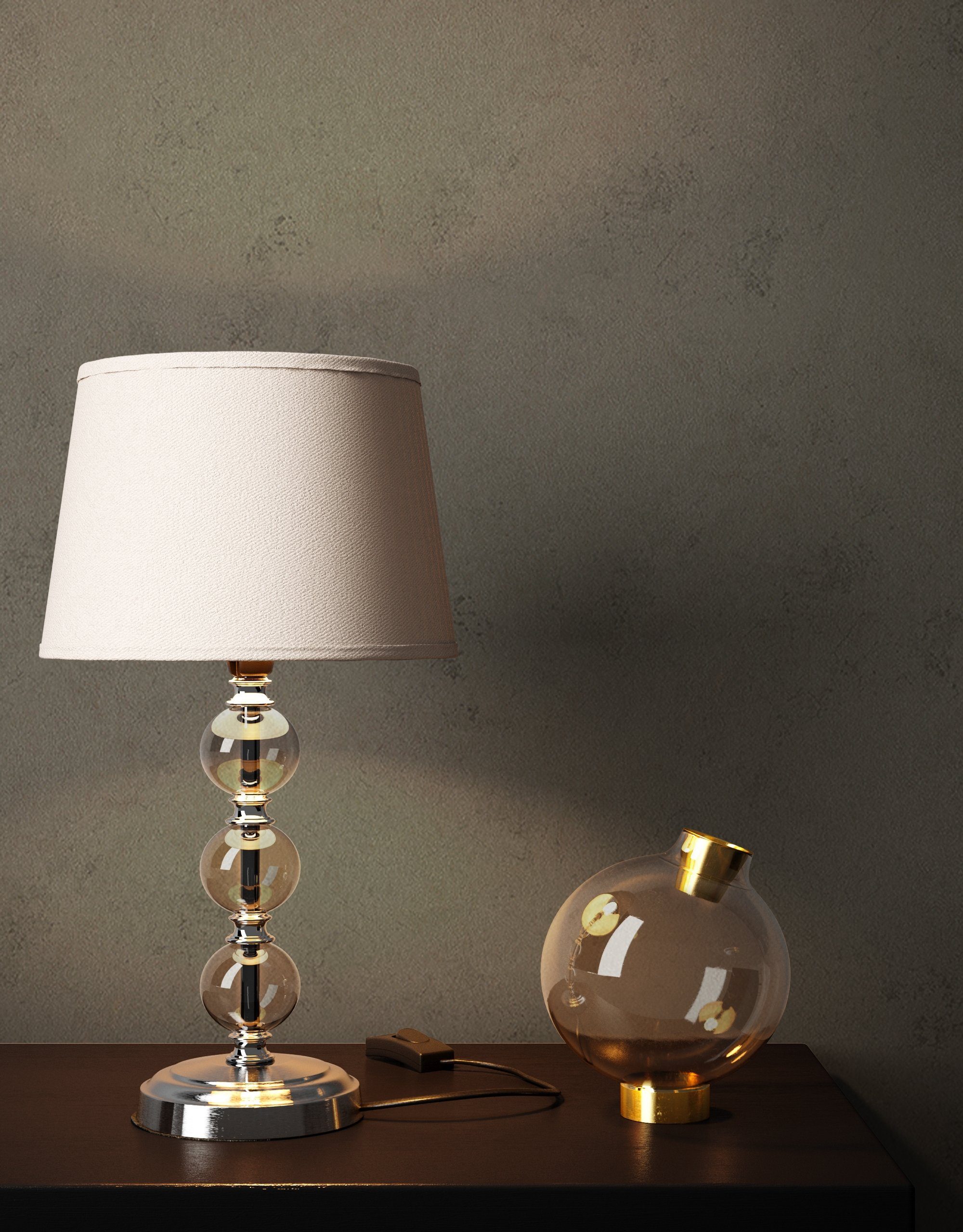 Newroom Vliestapete, Braun Tapete Industrial Überbreite - Betonoptik Betonwand Grau Modern Bauhaus Beton Zement für Wohnzimmer Schlafzimmer Flur. € 77,99, (€ 11,09 pro 1 qm).